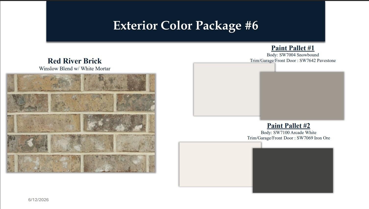 12117 Harrington Gate Dr, Texas City, TX 77591 photo