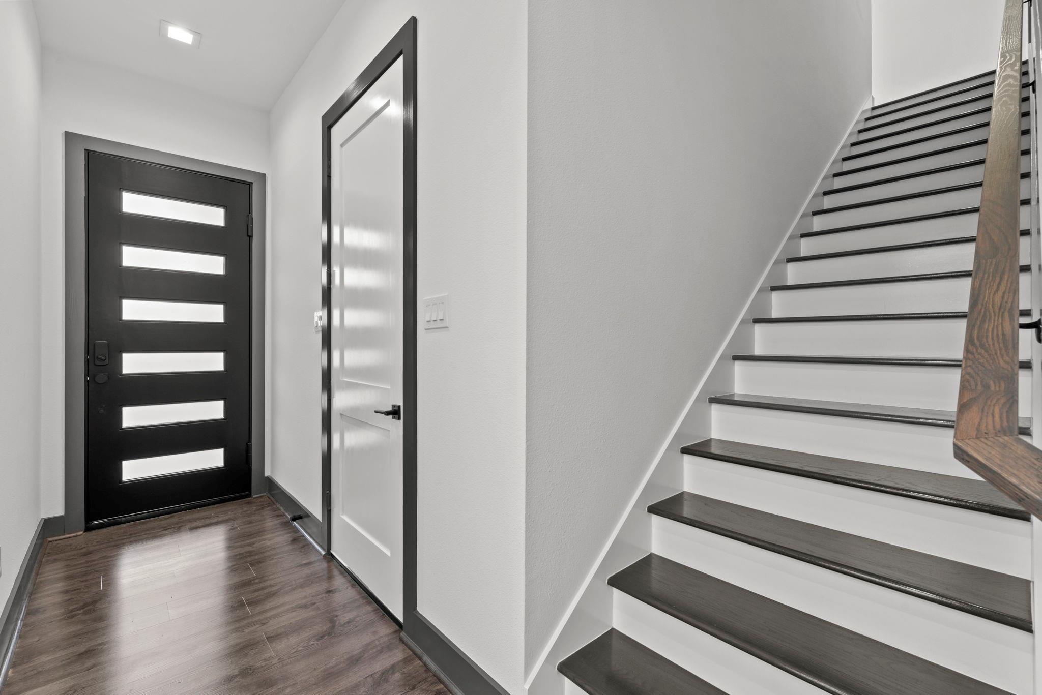3118 Clay St, Houston, TX 77003 photo
