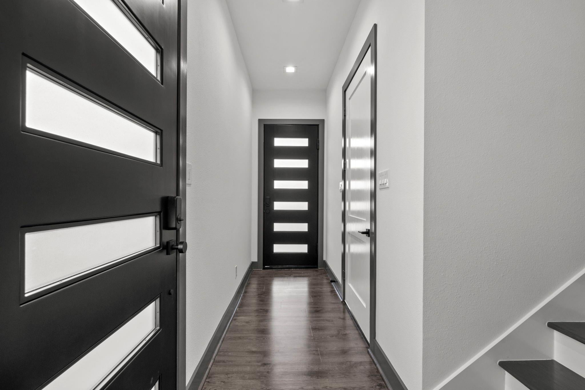 3118 Clay St, Houston, TX 77003 photo