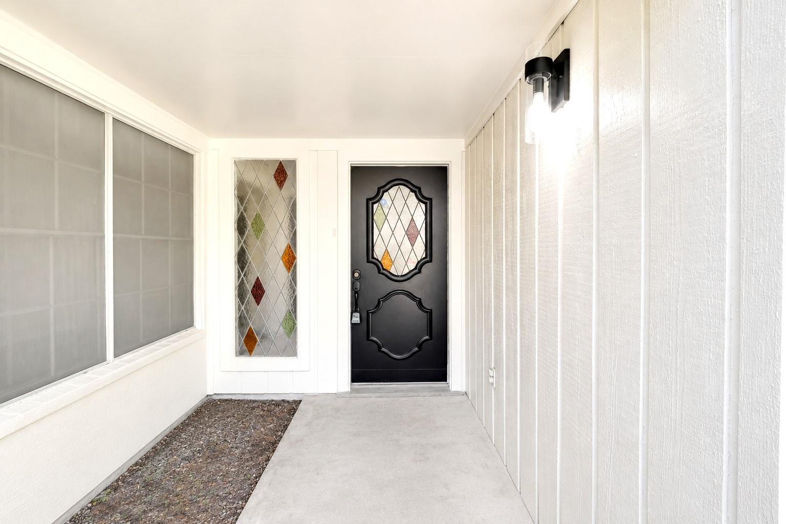 15207 Pleasant Valley Rd, Houston, TX 77062 photo