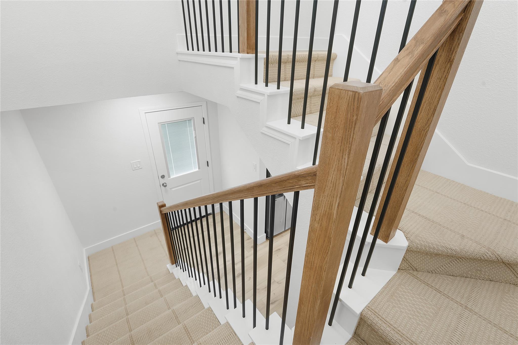 6323 Illinois St, Houston, TX 77021 photo