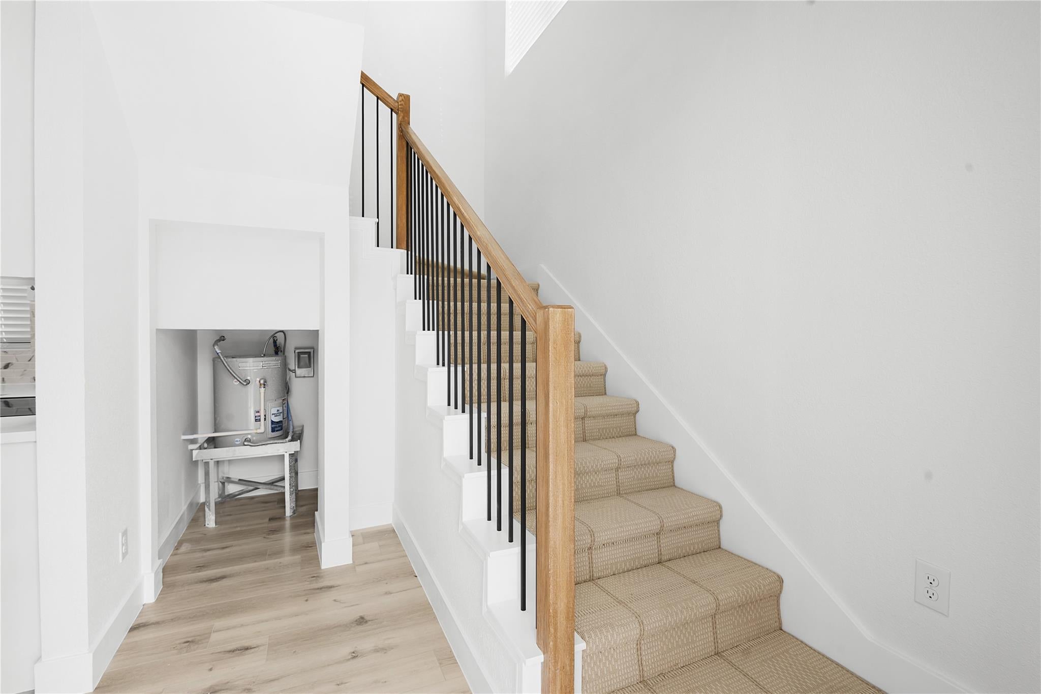 6323 Illinois St, Houston, TX 77021 photo