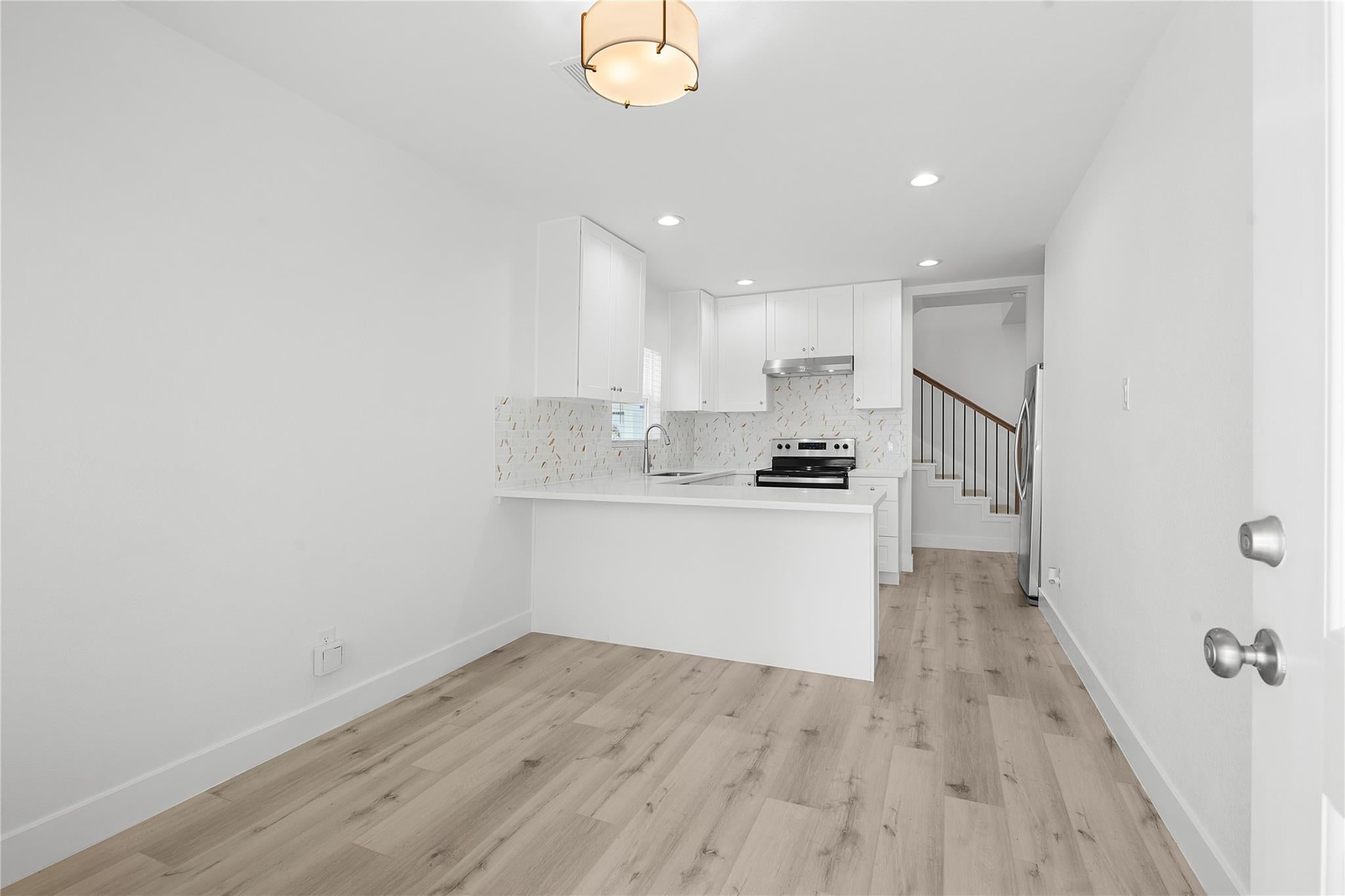 6323 Illinois St, Houston, TX 77021 photo