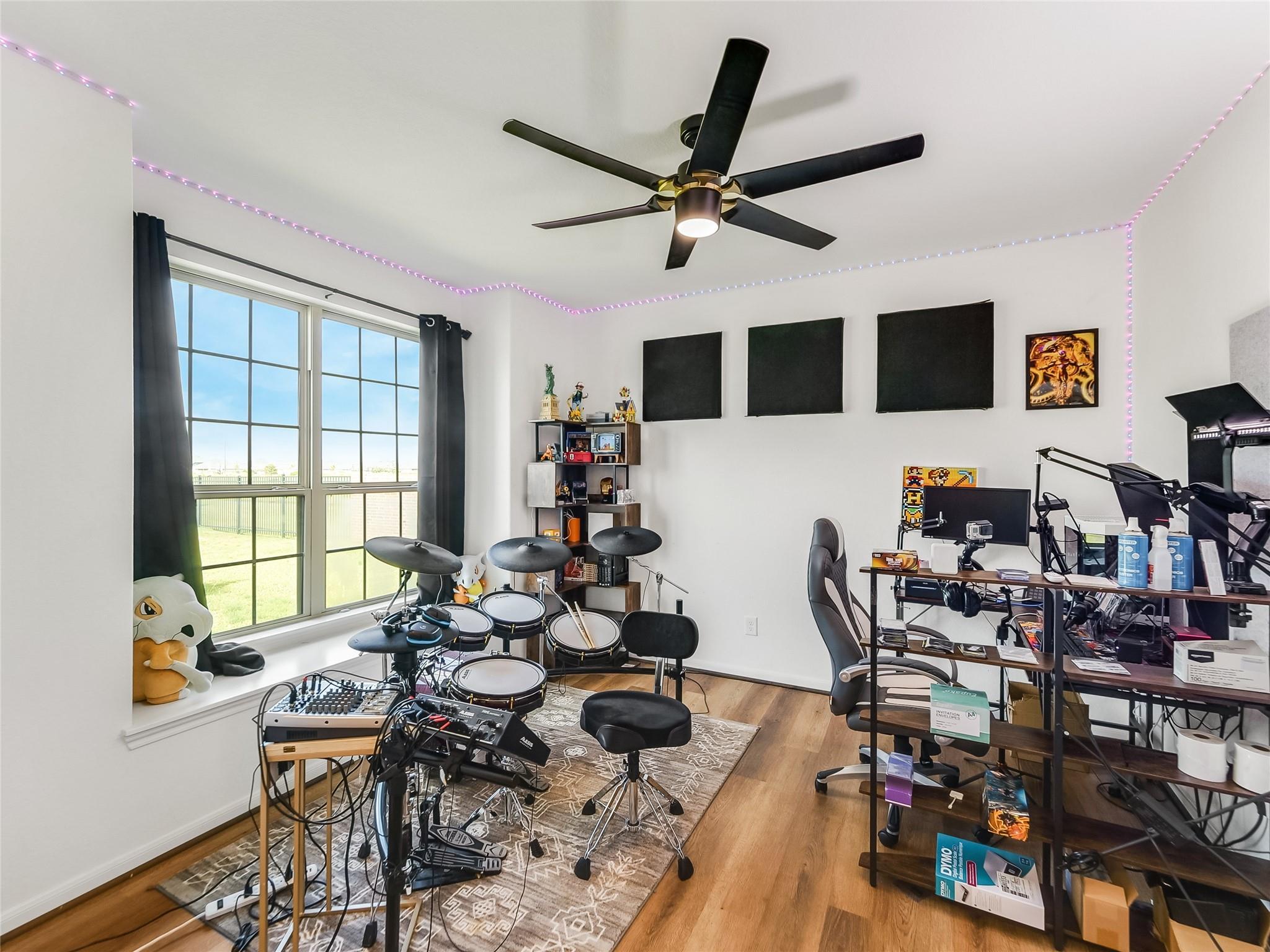 8610 Cichlid Ln, Cypress, TX 77433 photo