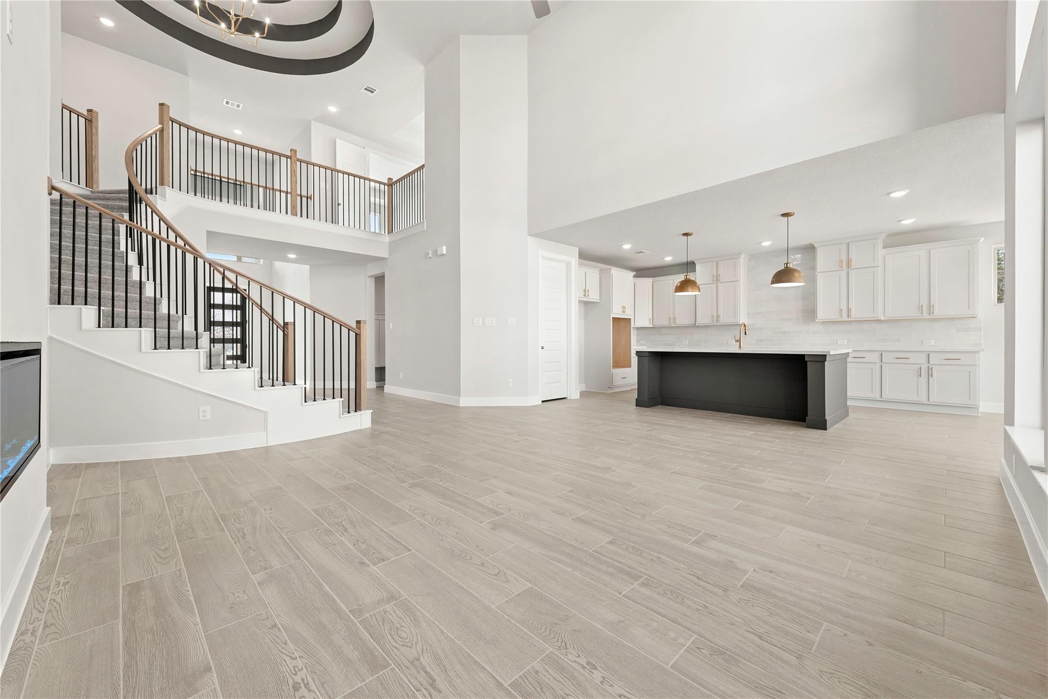 417 Harvest Moon Dr, Katy, TX 77493 photo