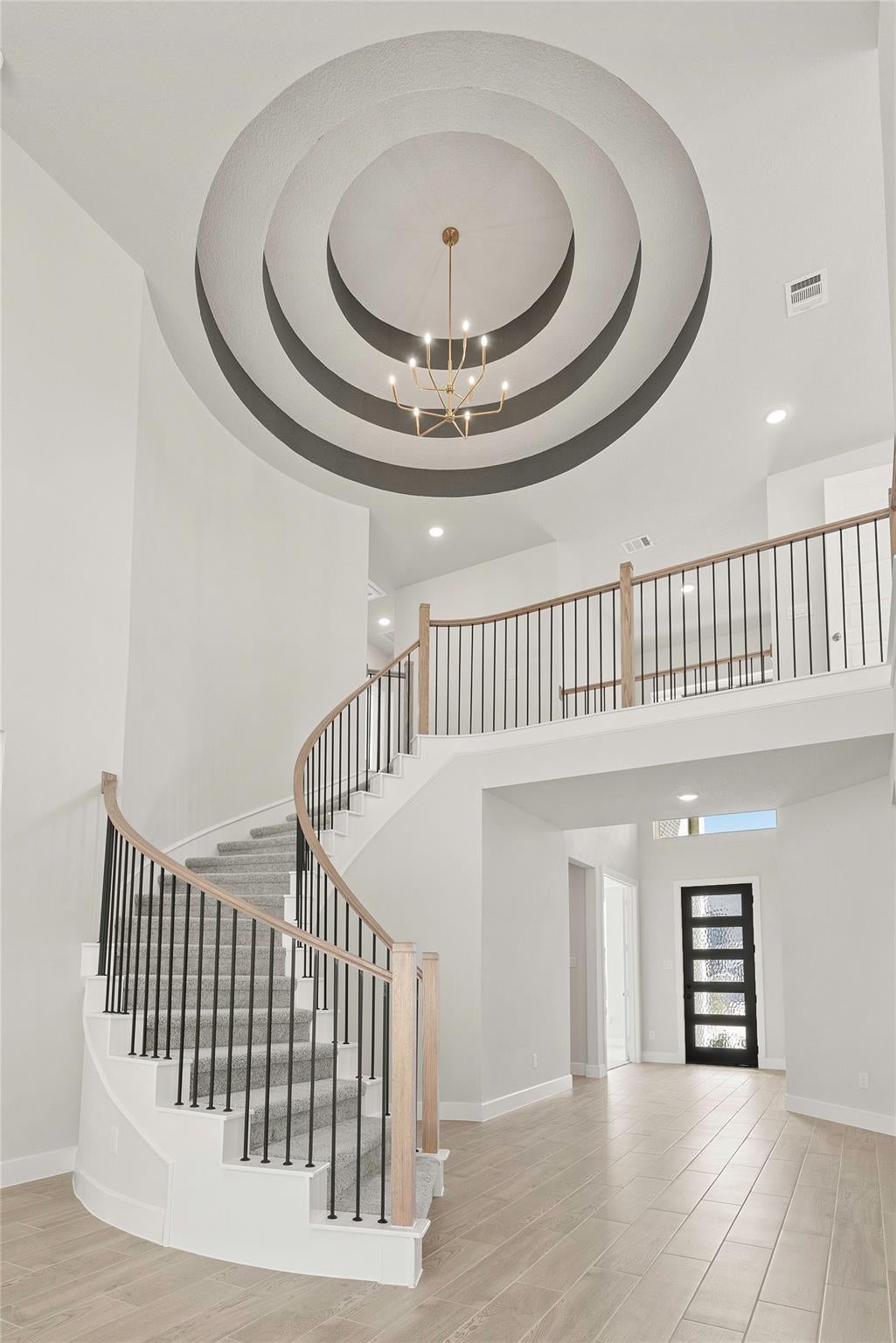 417 Harvest Moon Dr, Katy, TX 77493 photo