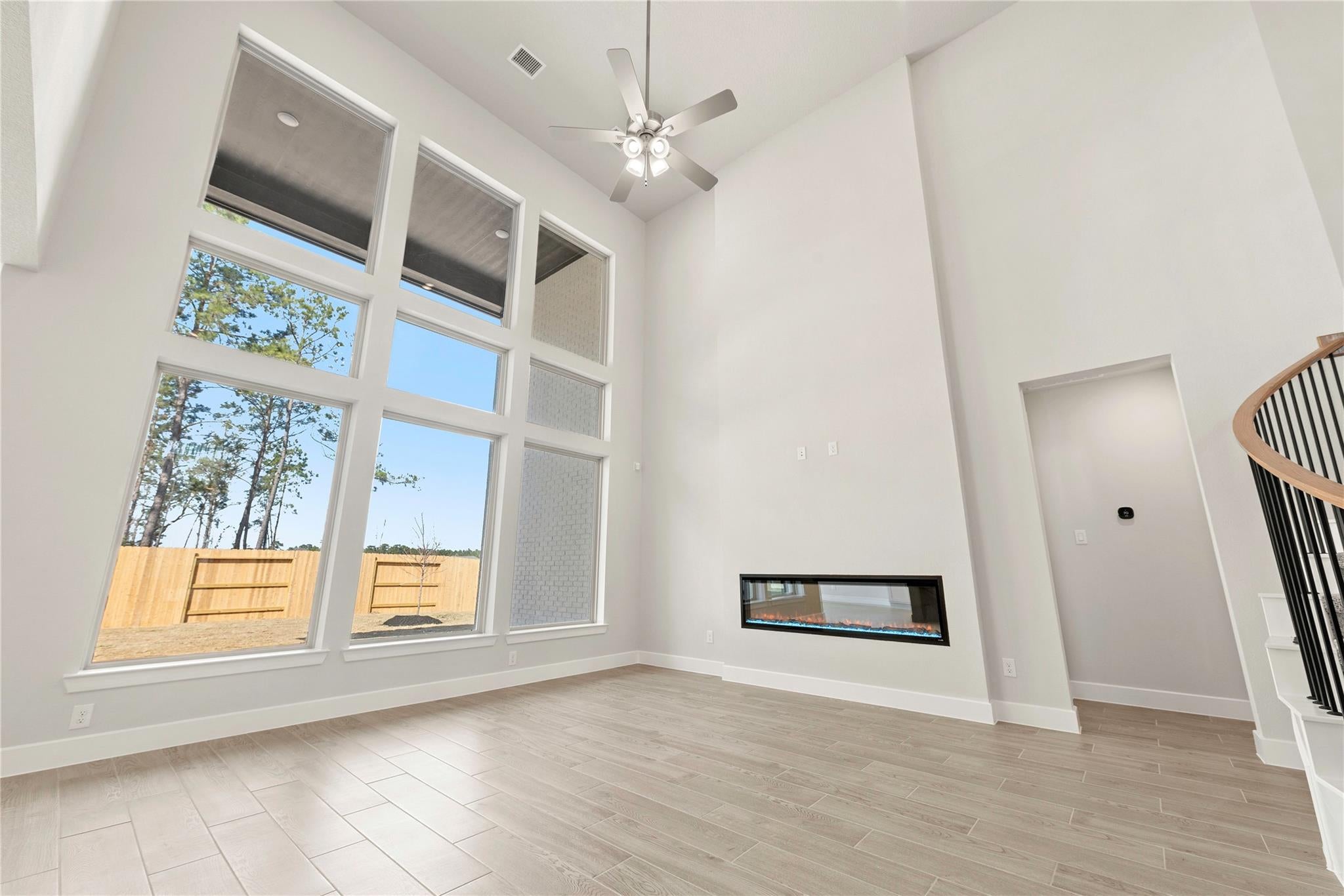 417 Harvest Moon Dr, Katy, TX 77493 photo