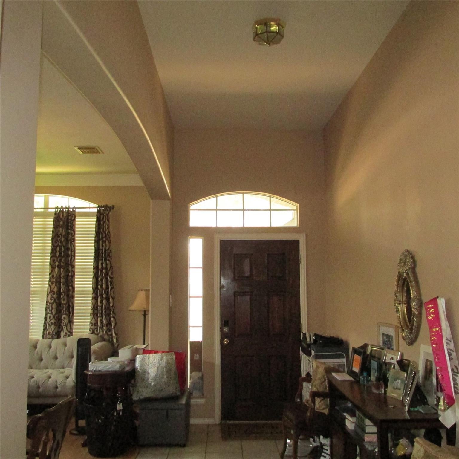 3255 Lakeway Ln, Pearland, TX 77584 photo