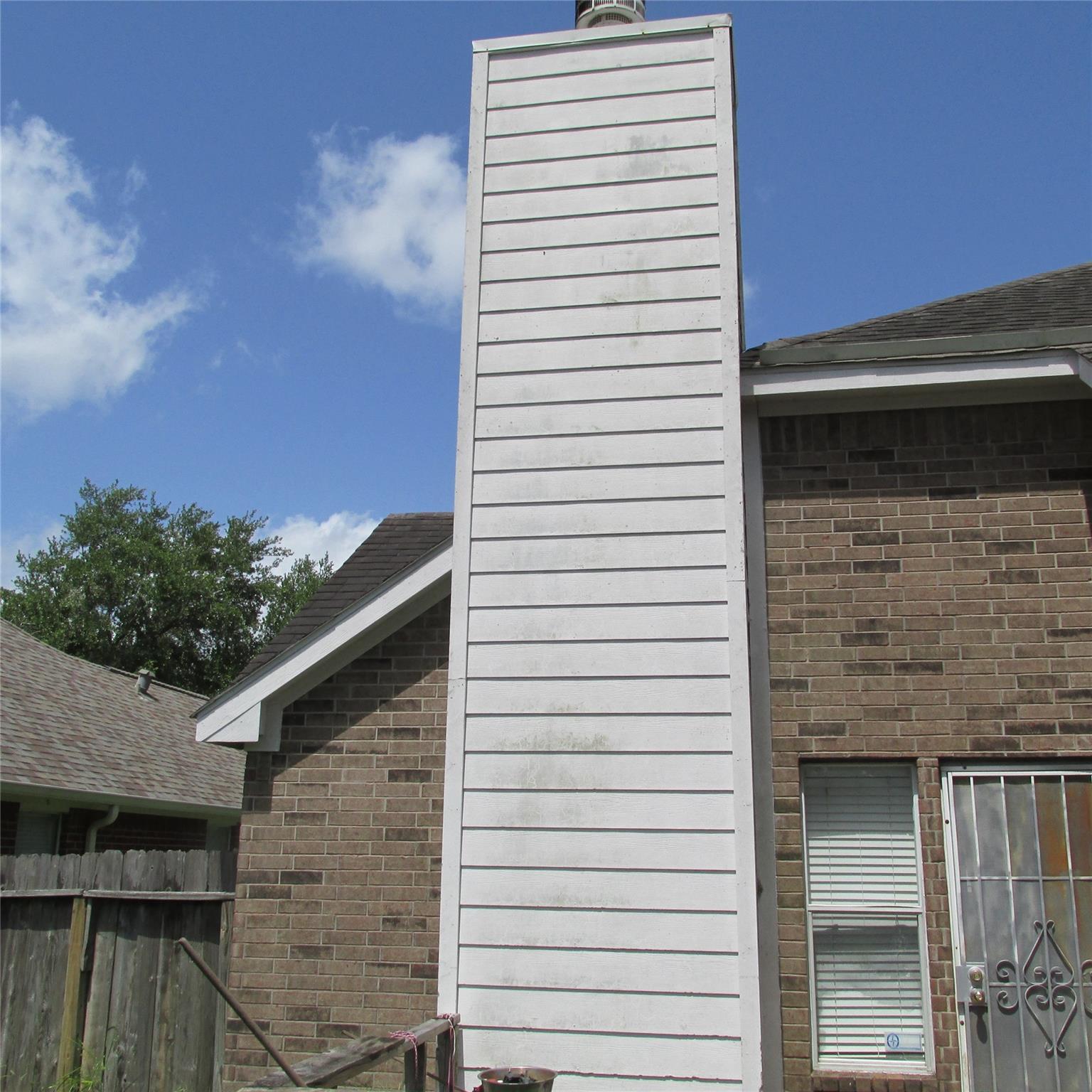 3255 Lakeway Ln, Pearland, TX 77584 photo