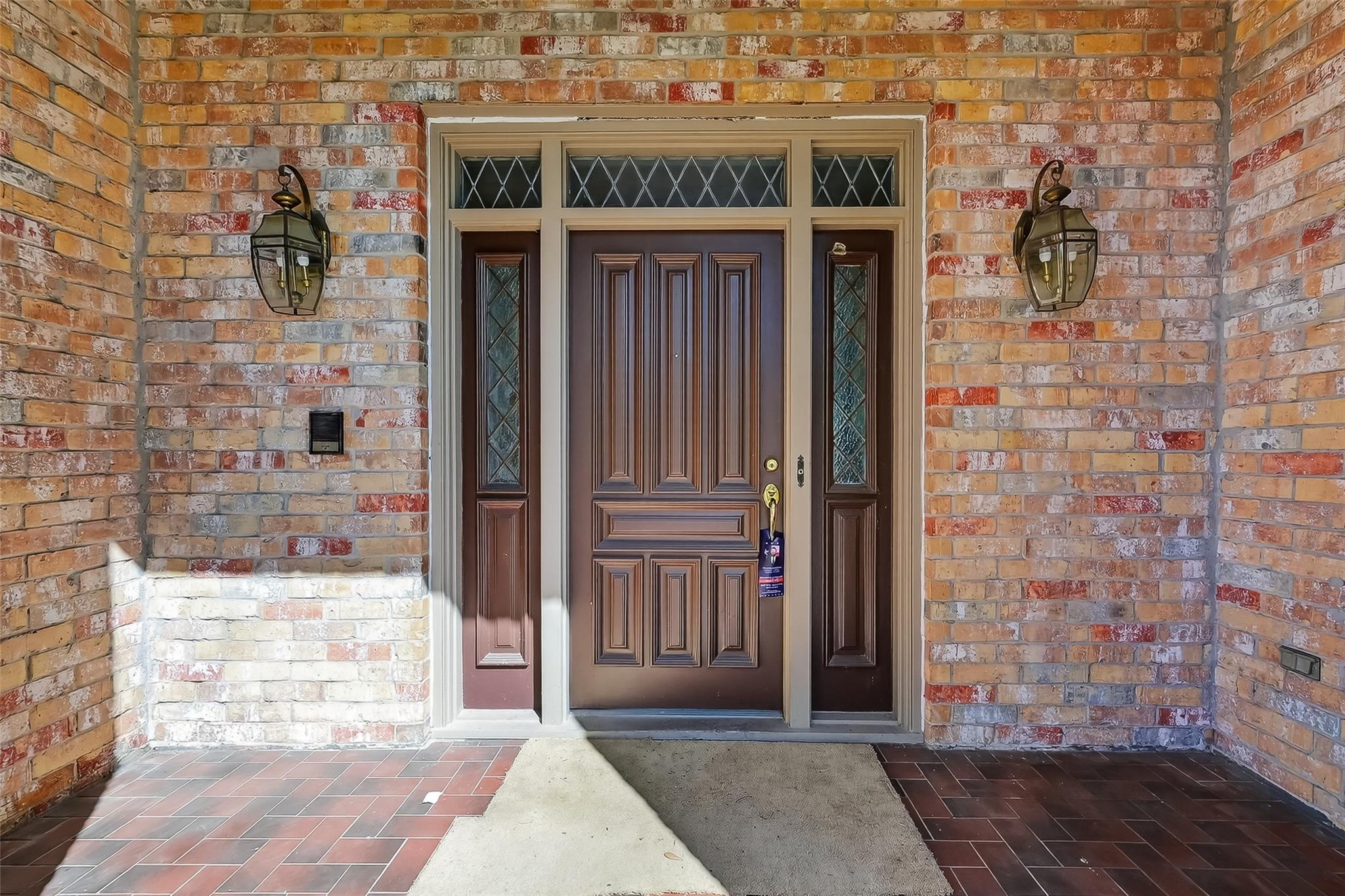 11302 Hylander Dr, Houston, TX 77070 photo
