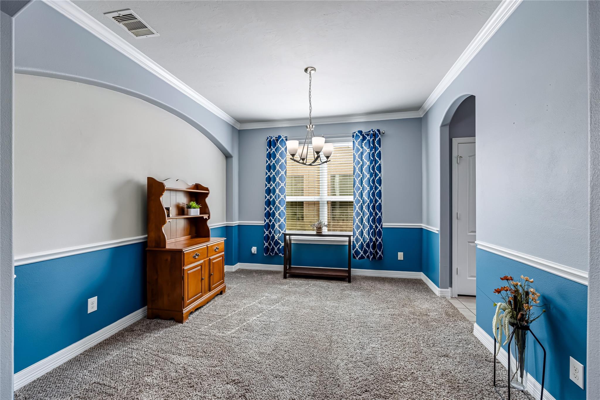 2530 Wood Park Blvd, Conroe, TX 77304 photo