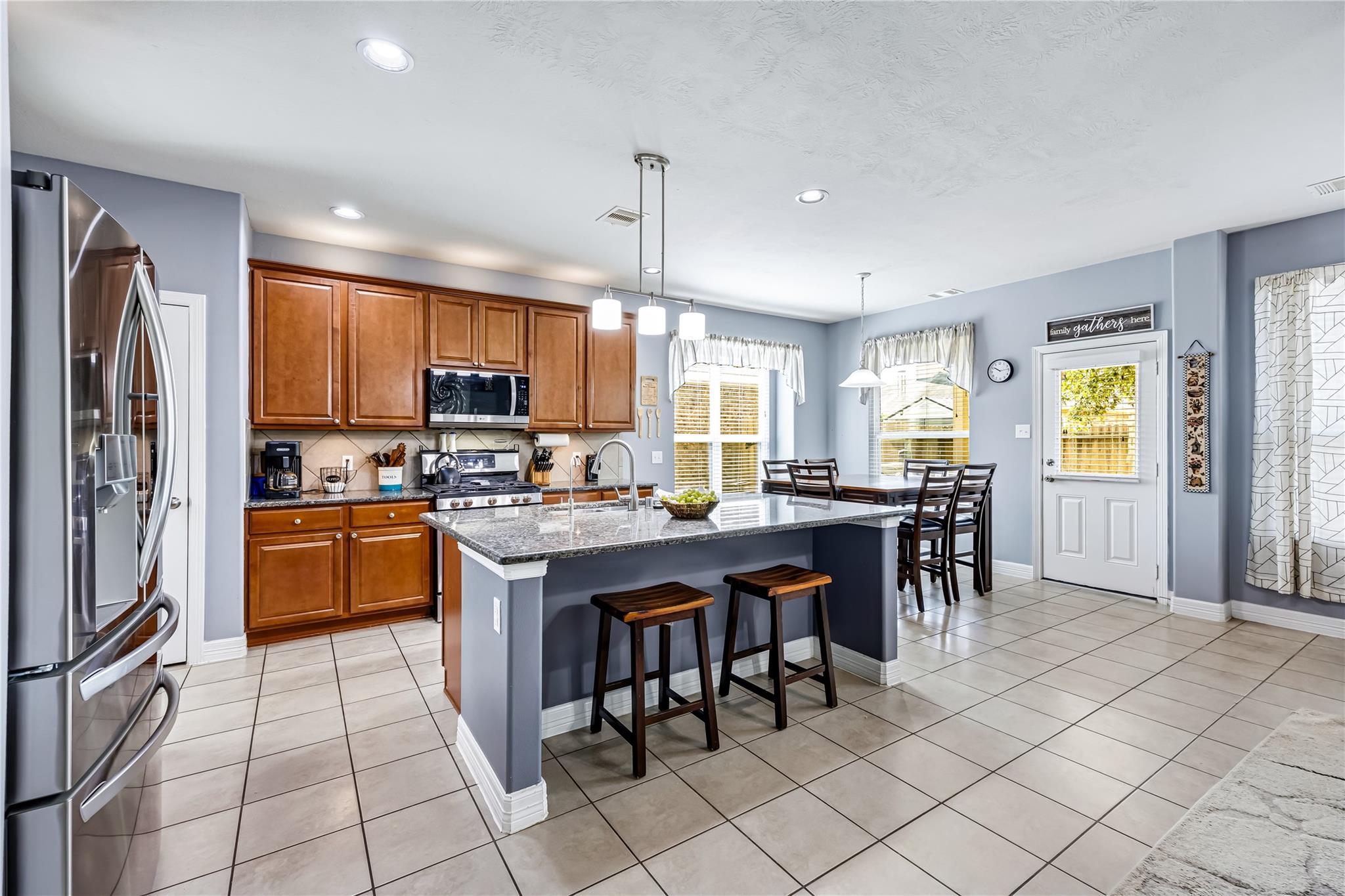 2530 Wood Park Blvd, Conroe, TX 77304 photo