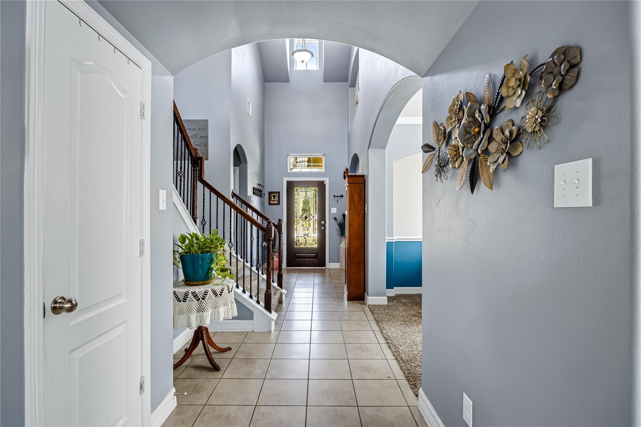2530 Wood Park Blvd, Conroe, TX 77304 photo
