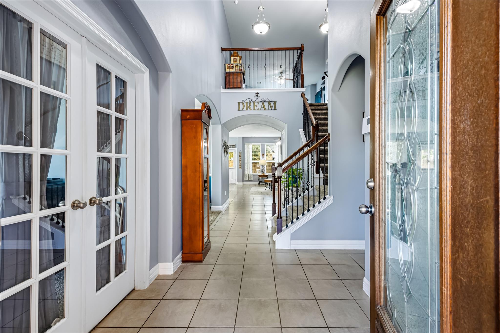 2530 Wood Park Blvd, Conroe, TX 77304 photo