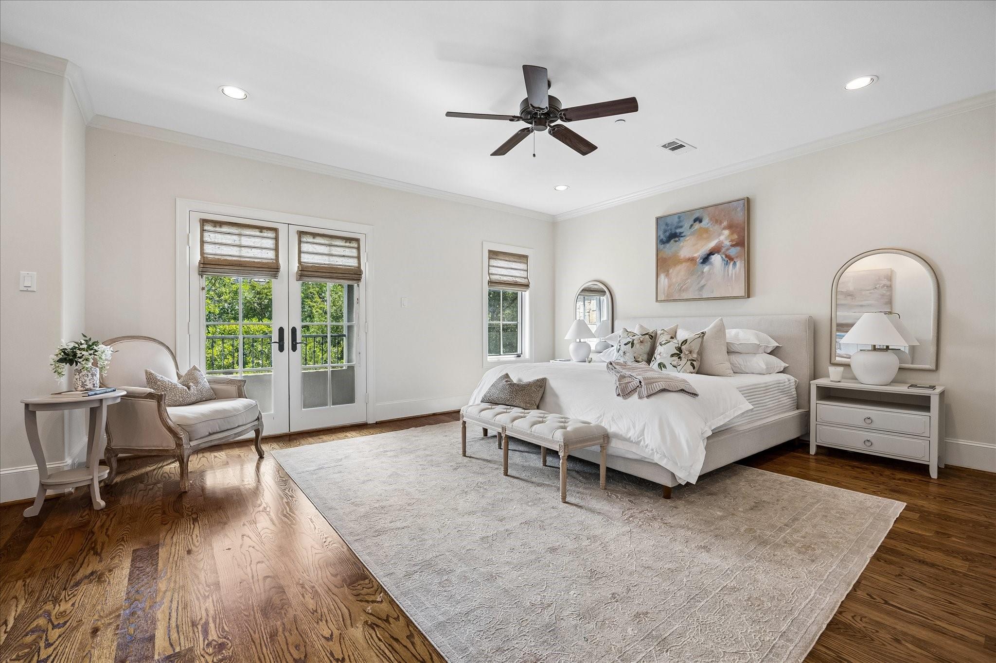 6308 Pickens St #B, Houston, TX 77007 photo
