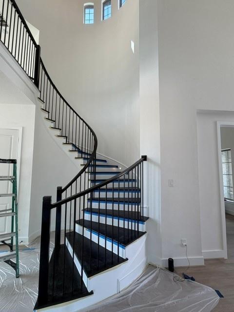 10514 Sedge Blade Ln, Cypress, TX 77433 photo