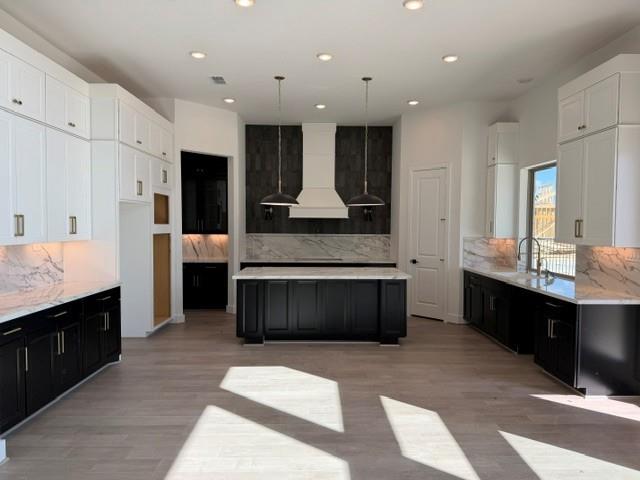 10514 Sedge Blade Ln, Cypress, TX 77433 photo