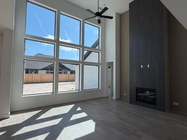 10514 Sedge Blade Ln, Cypress, TX 77433 photo