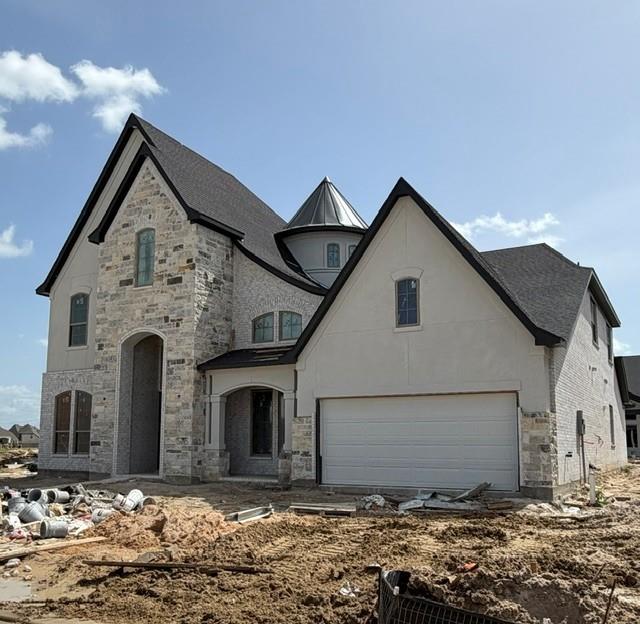 10514 Sedge Blade Ln, Cypress, TX 77433 photo