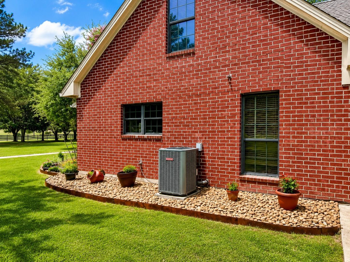 31928 Reids Prairie Rd, Waller, TX 77484 photo