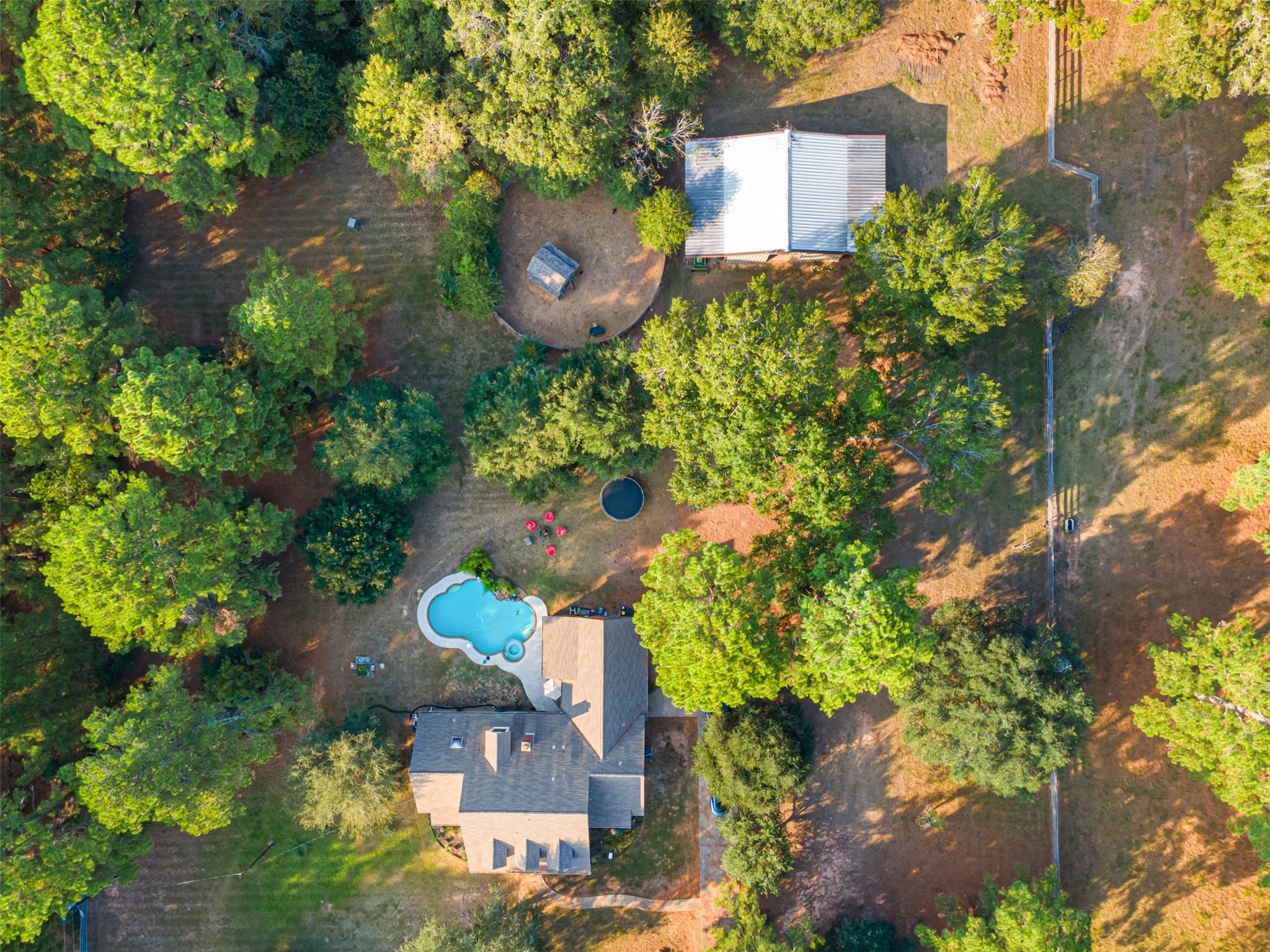 31928 Reids Prairie Rd, Waller, TX 77484 photo