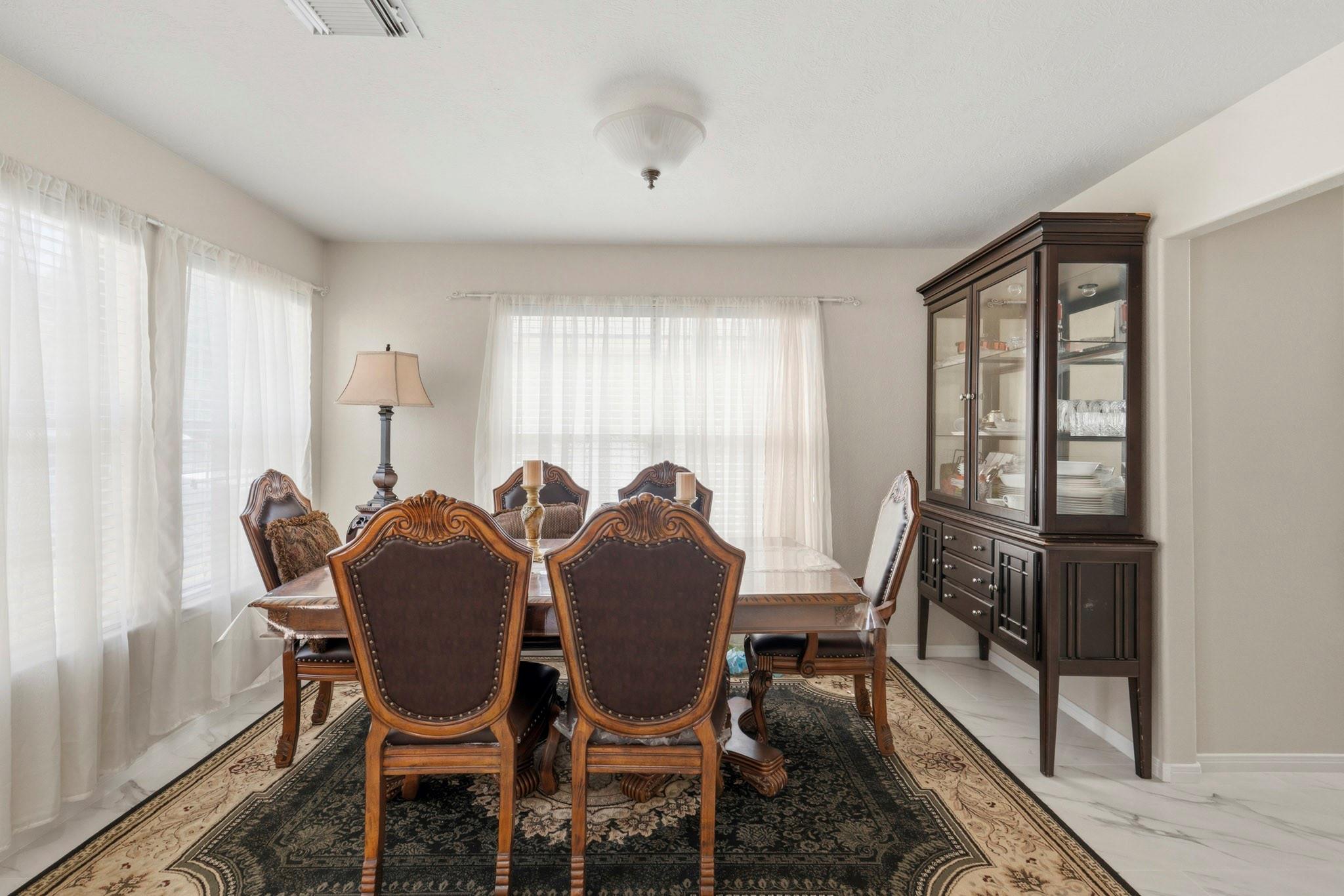 19302 Christine Crossing Dr, Richmond, TX 77407 photo