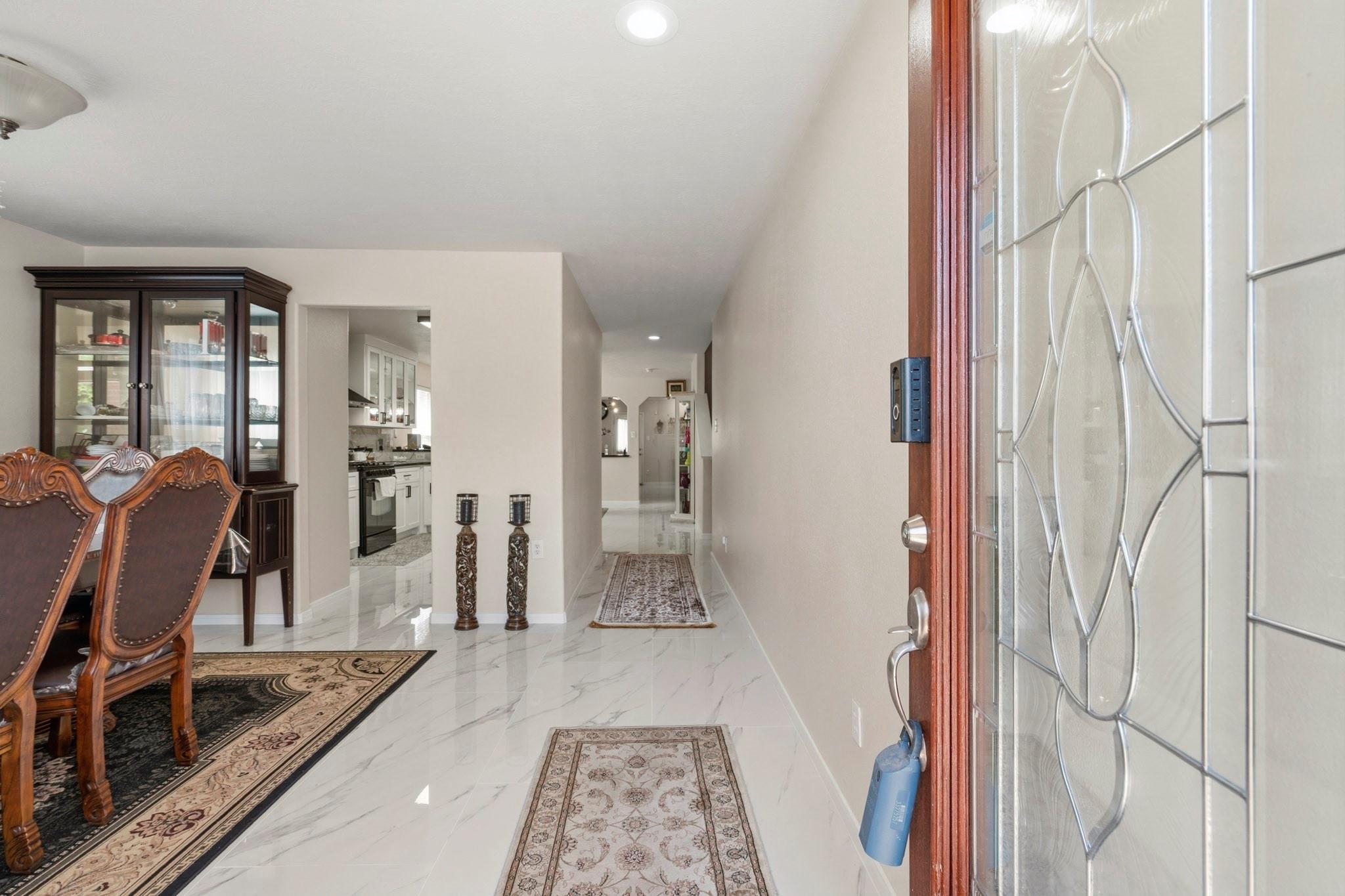 19302 Christine Crossing Dr, Richmond, TX 77407 photo