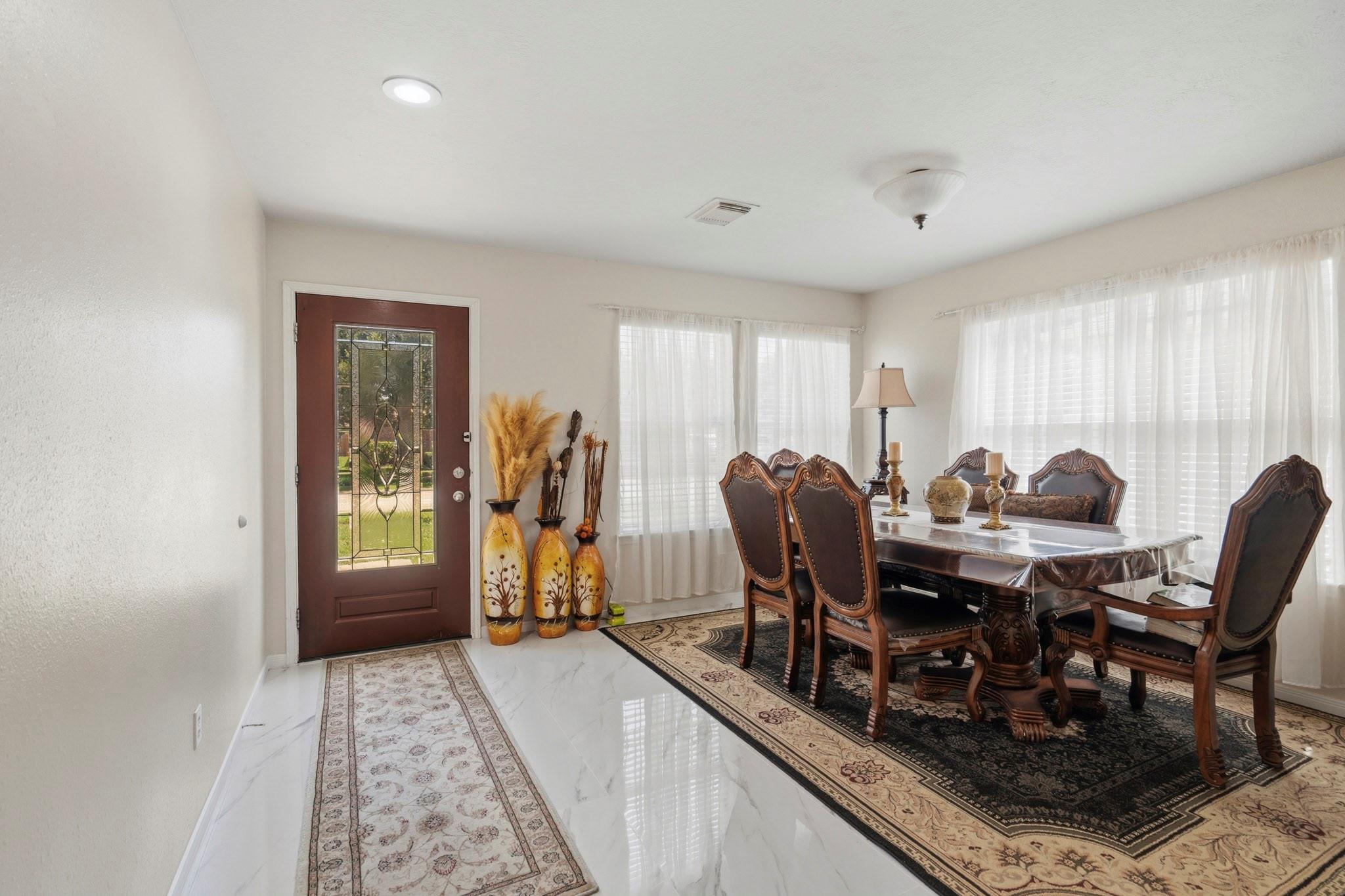 19302 Christine Crossing Dr, Richmond, TX 77407 photo