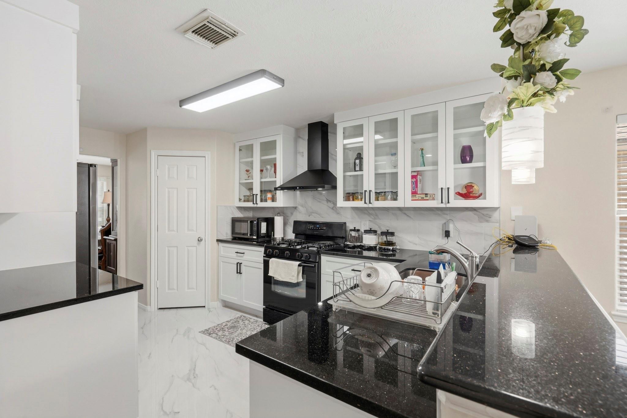 19302 Christine Crossing Dr, Richmond, TX 77407 photo