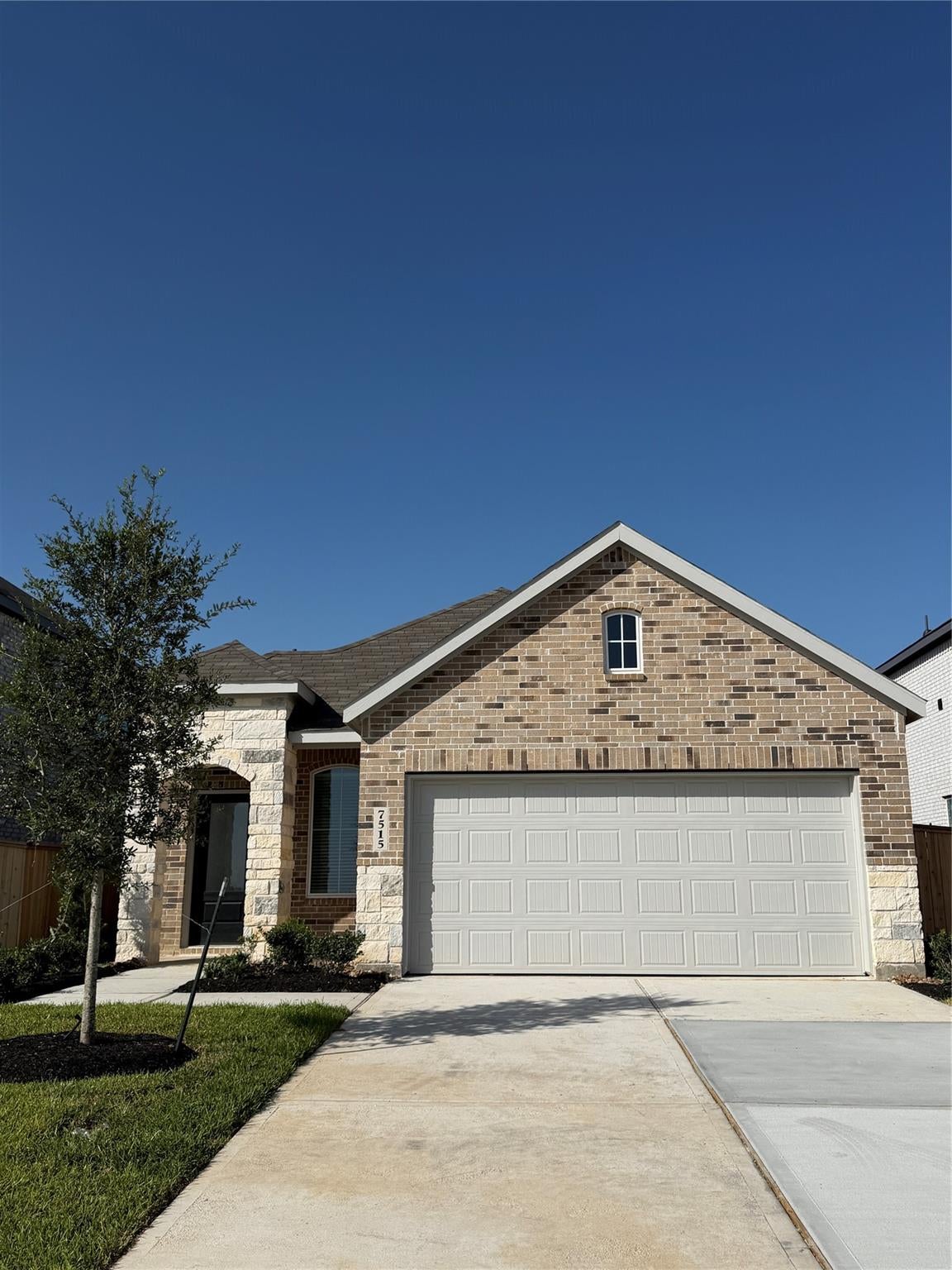 7515 Marbella Mtn, Richmond, TX 77469