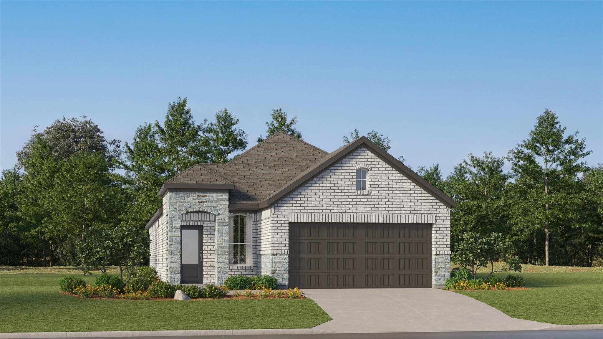 7515 Marbella Mtn, Richmond, TX 77469 photo