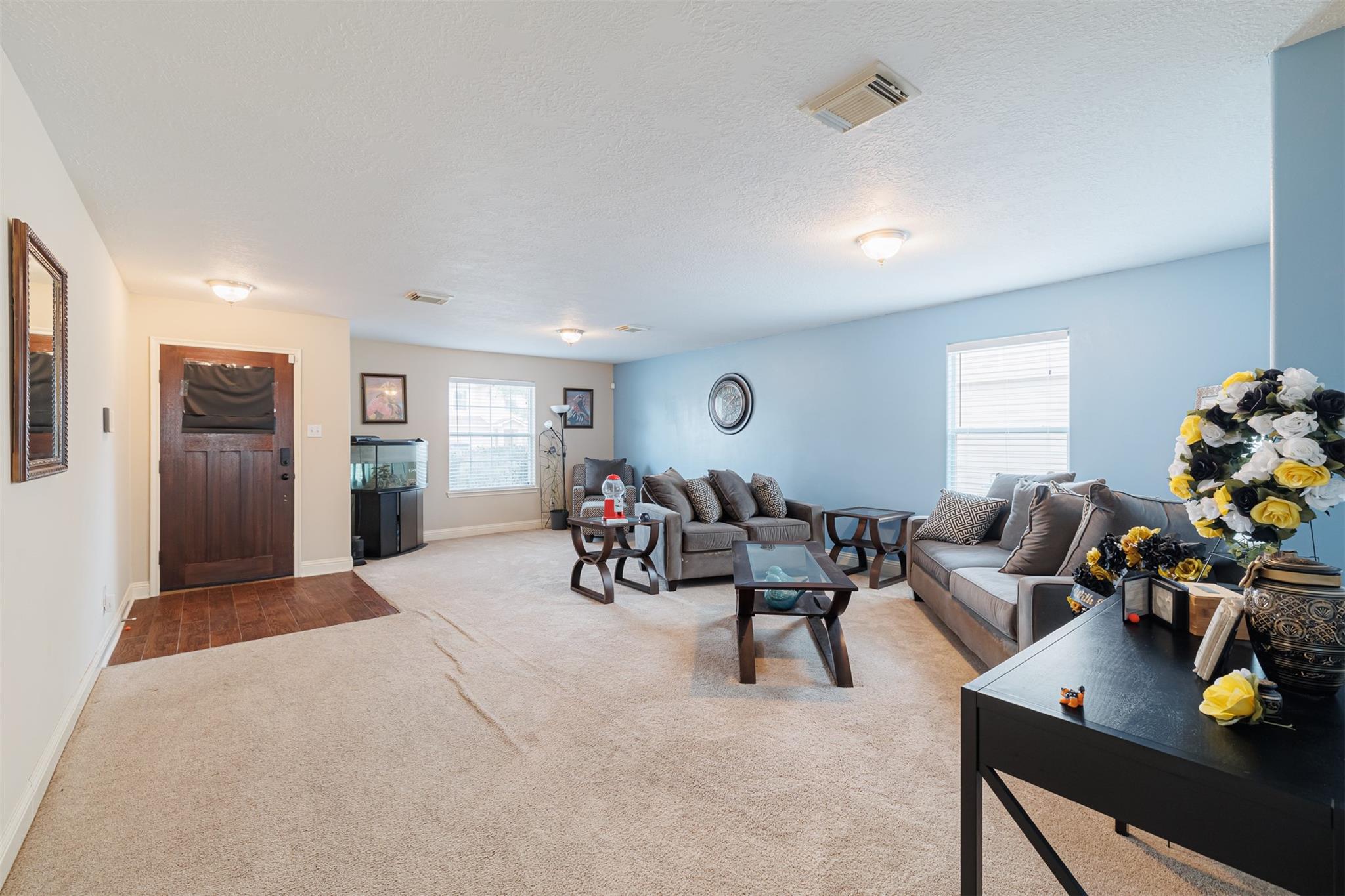 19027 Yaupon Ranch Dr, Cypress, TX 77433 photo