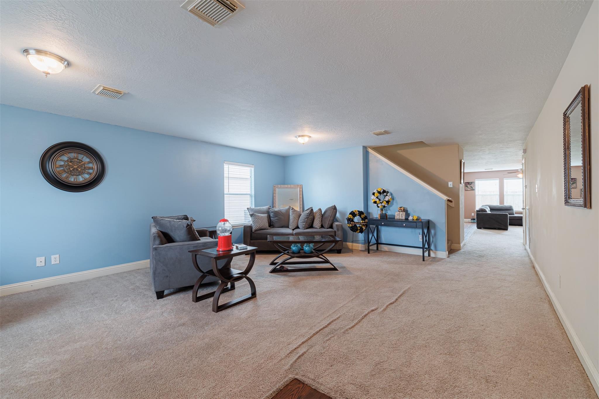 19027 Yaupon Ranch Dr, Cypress, TX 77433 photo