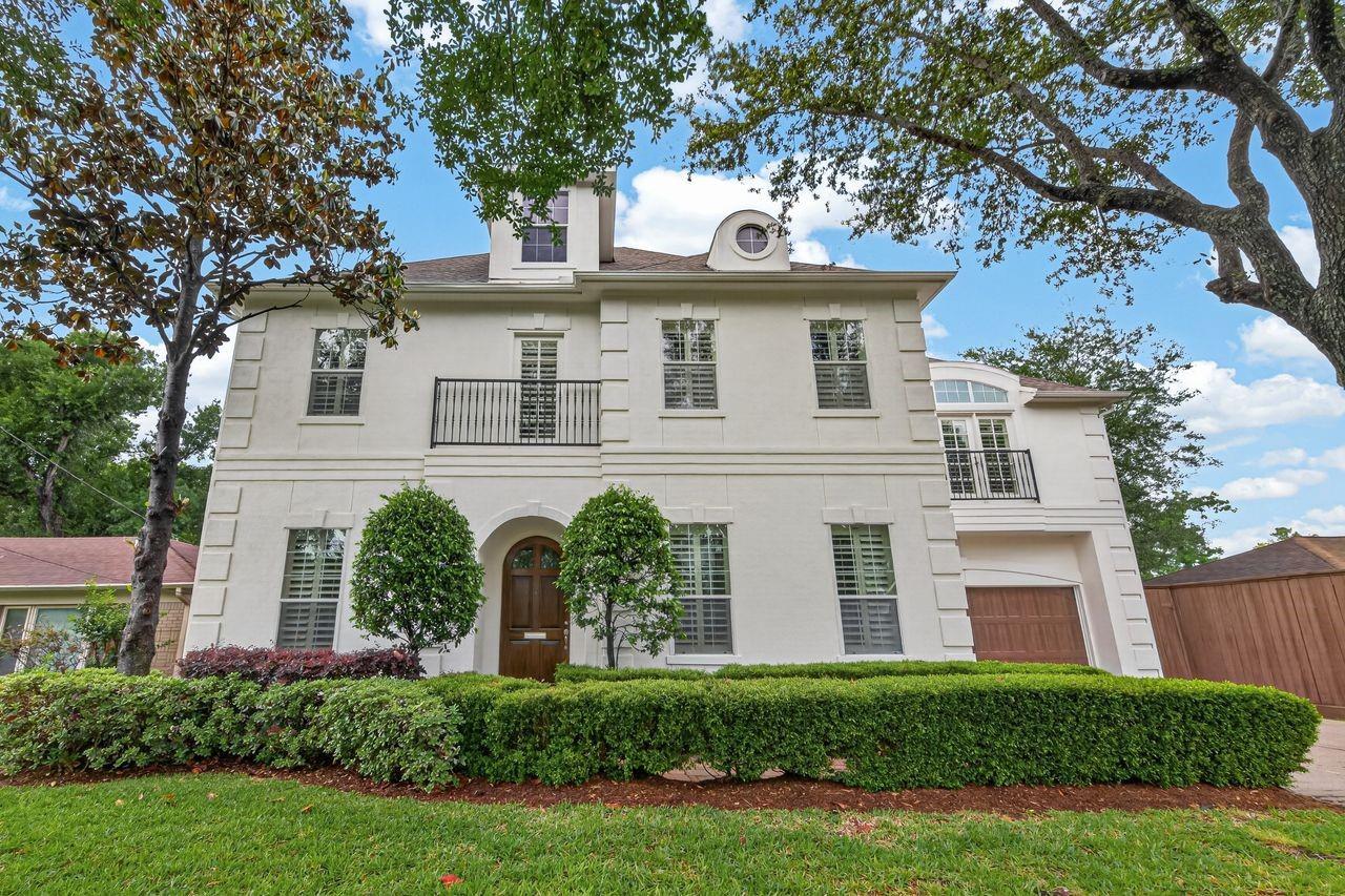 10932 Lasso Ln, Houston, TX 77079