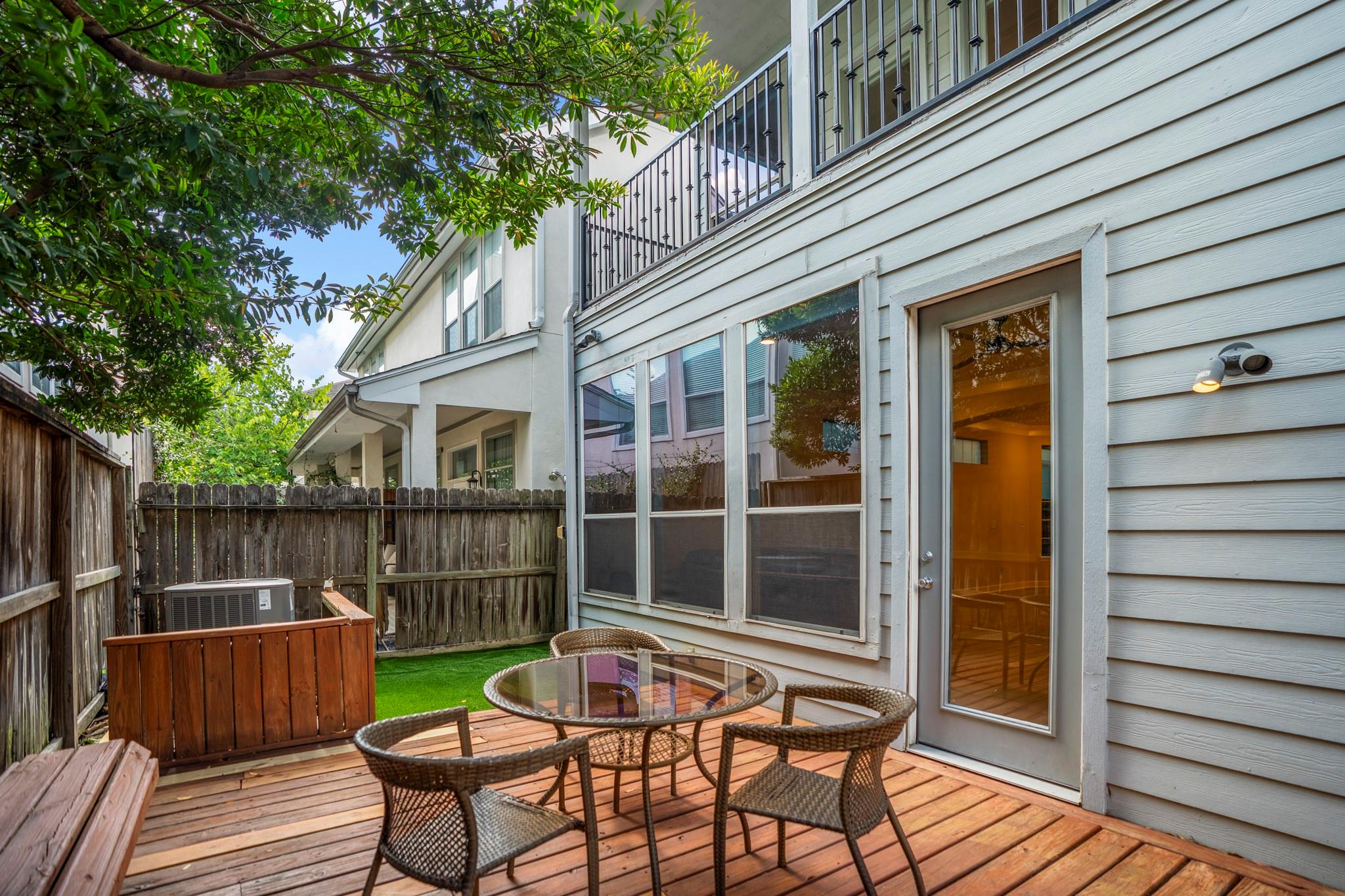 4236 Drake St, Houston, TX 77005 photo