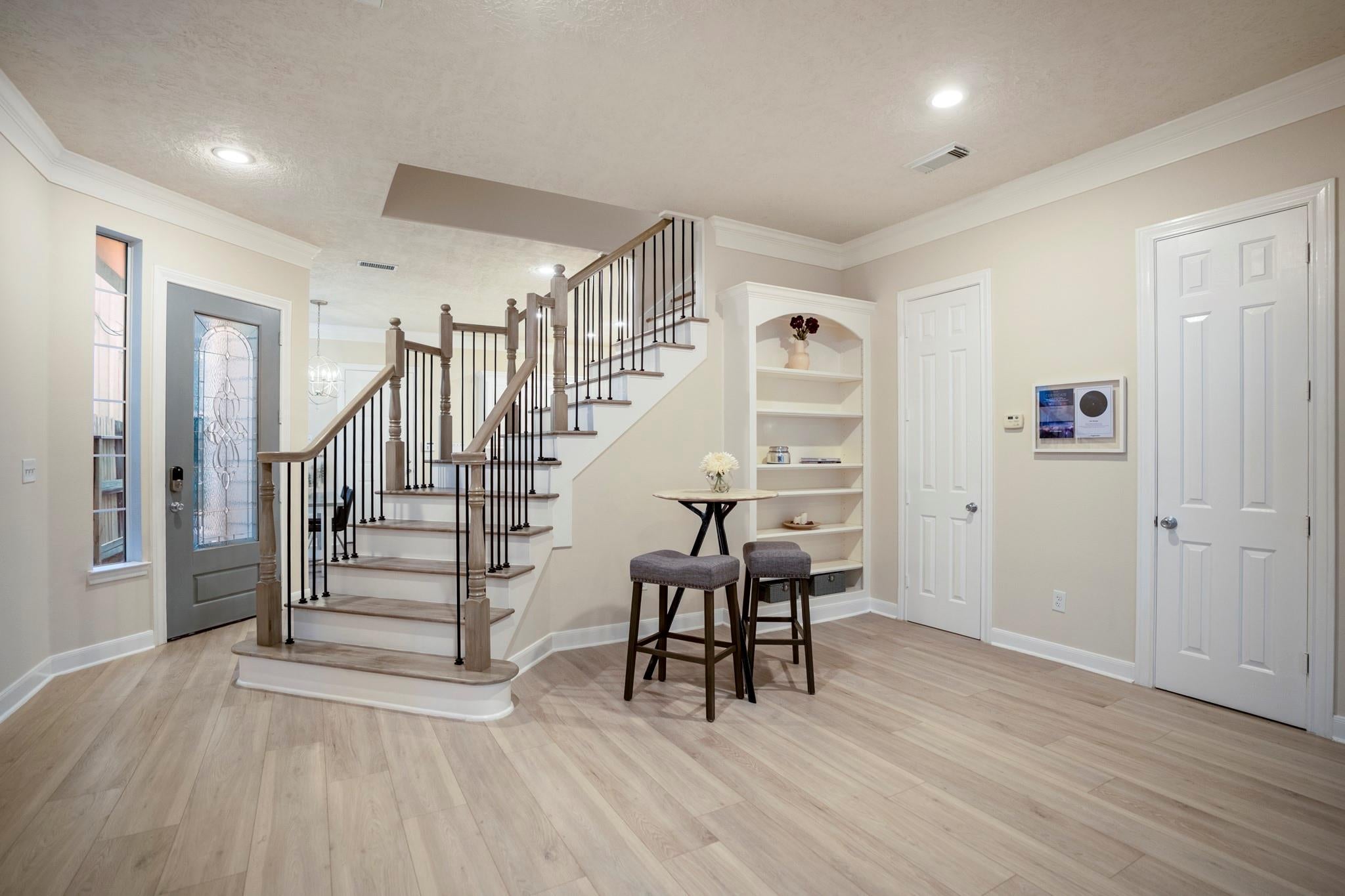 4236 Drake St, Houston, TX 77005 photo