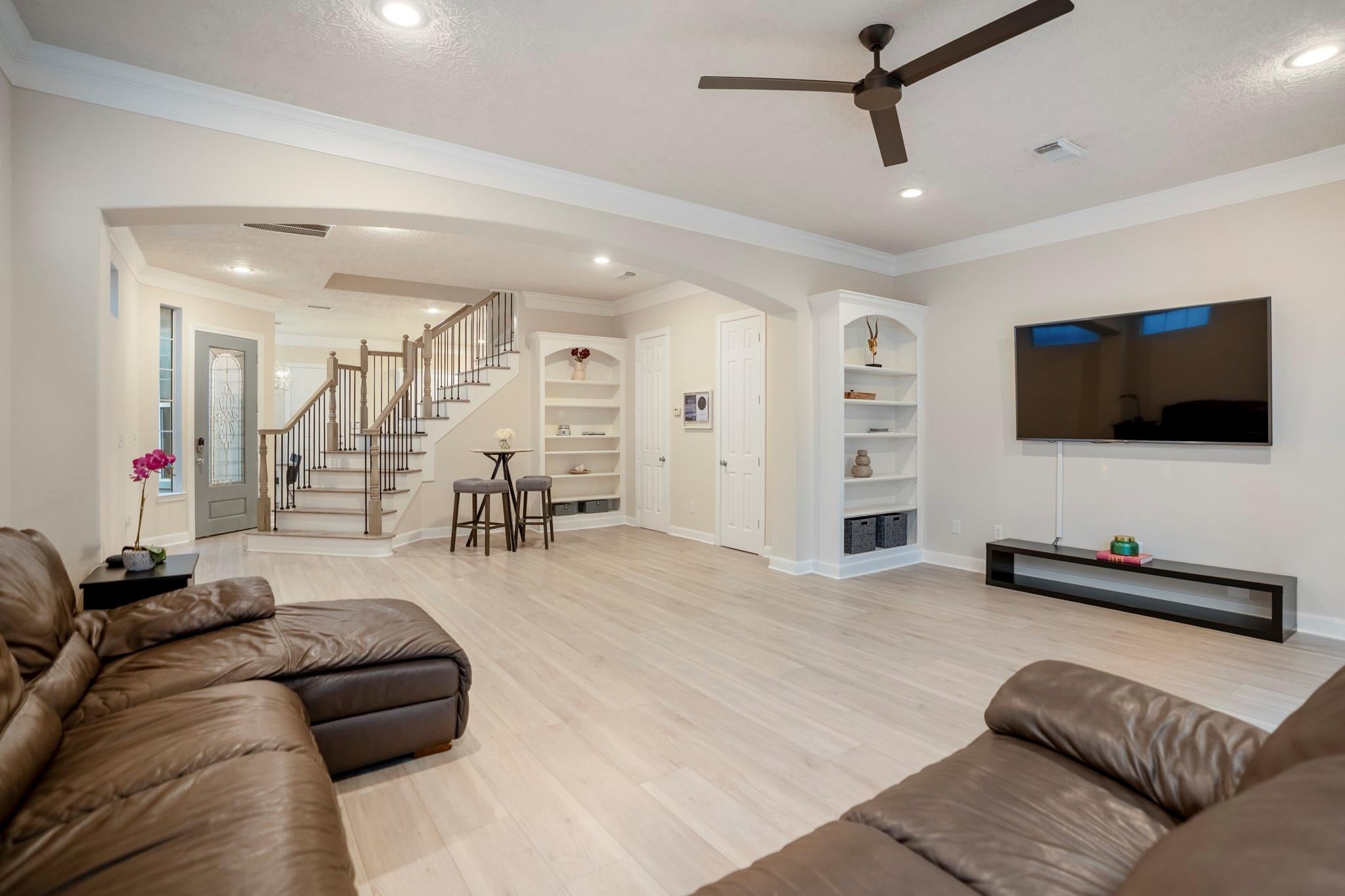 4236 Drake St, Houston, TX 77005 photo