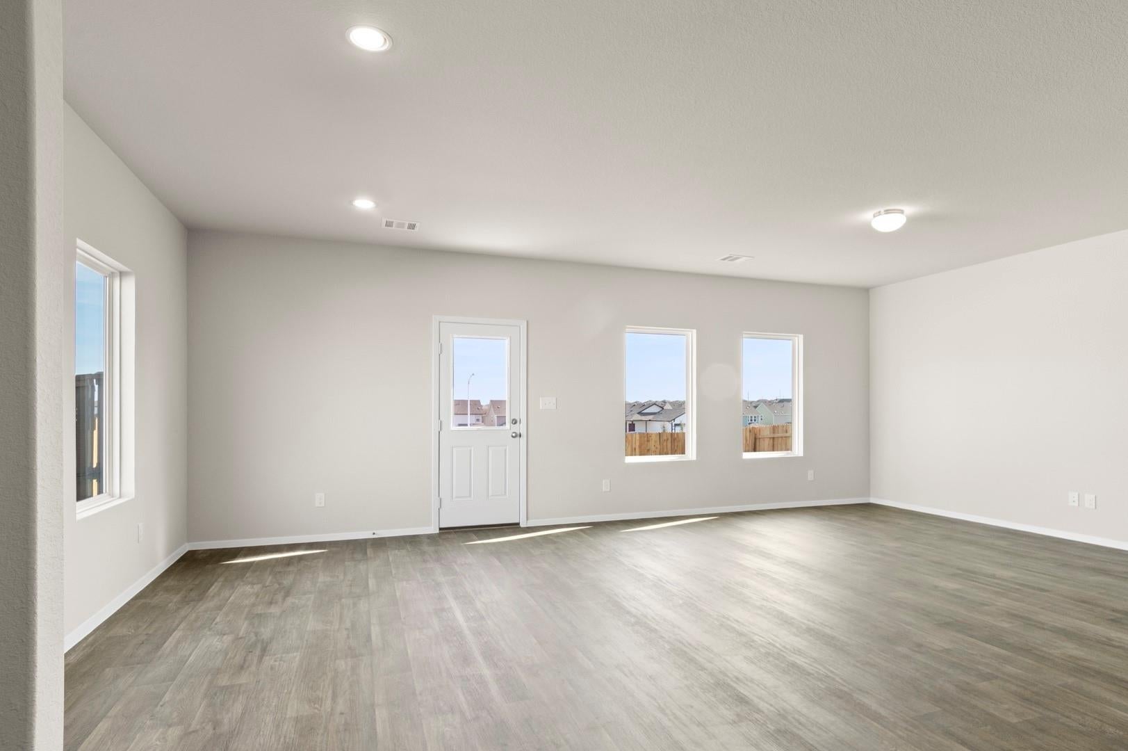 5211 Grace Sunshine, Spring, TX 77379 photo