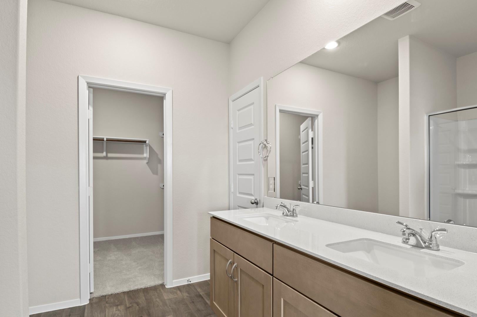 5211 Grace Sunshine, Spring, TX 77379 photo