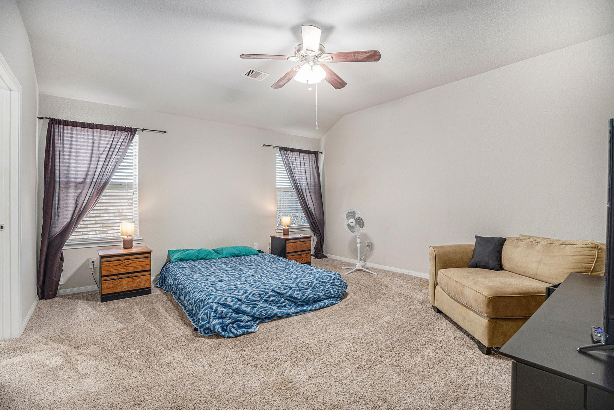 12610 Pirate Bend Dr, Texas City, TX 77539 photo