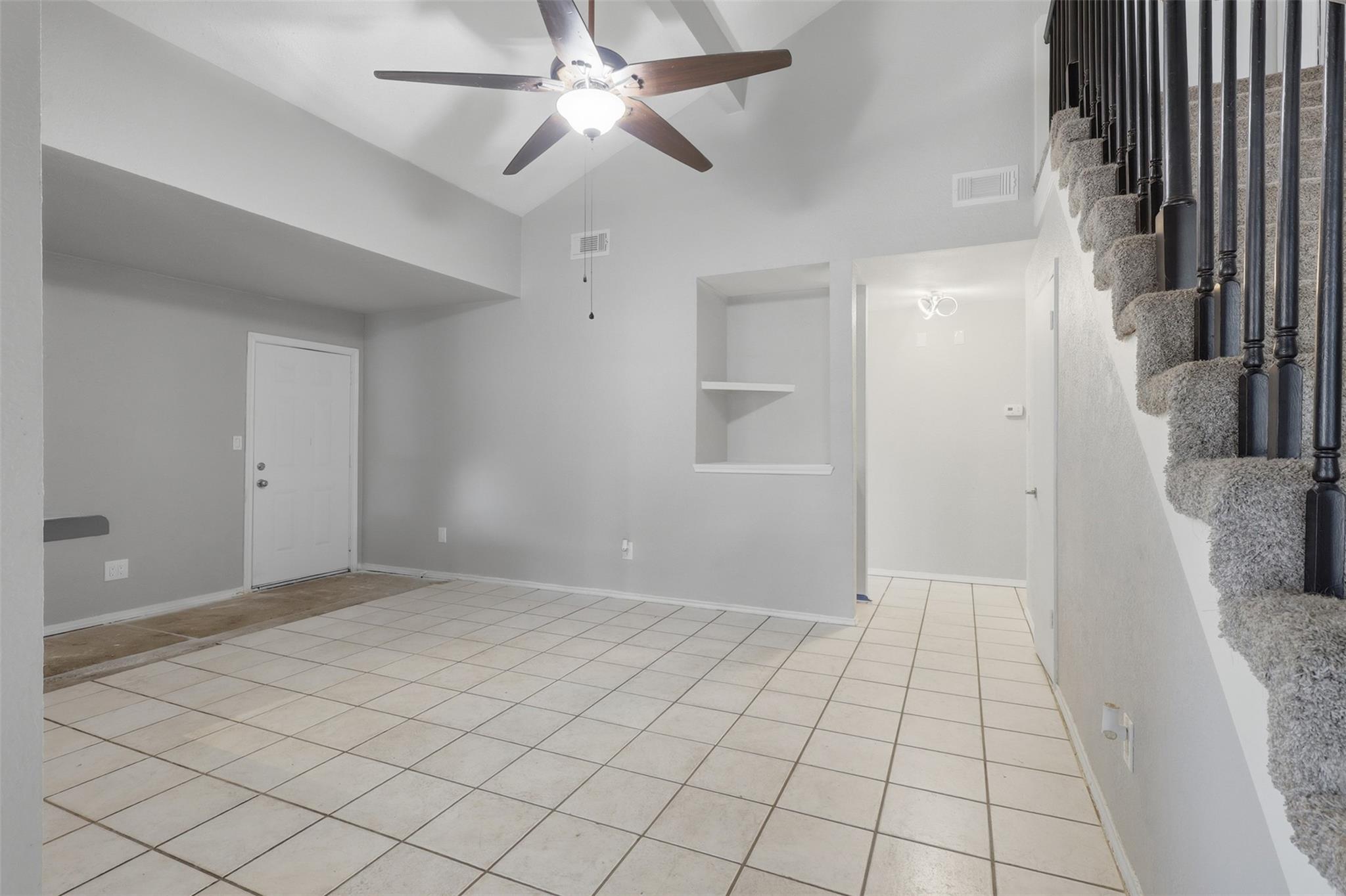 3831 Derbyhall Dr, Houston, TX 77066 photo