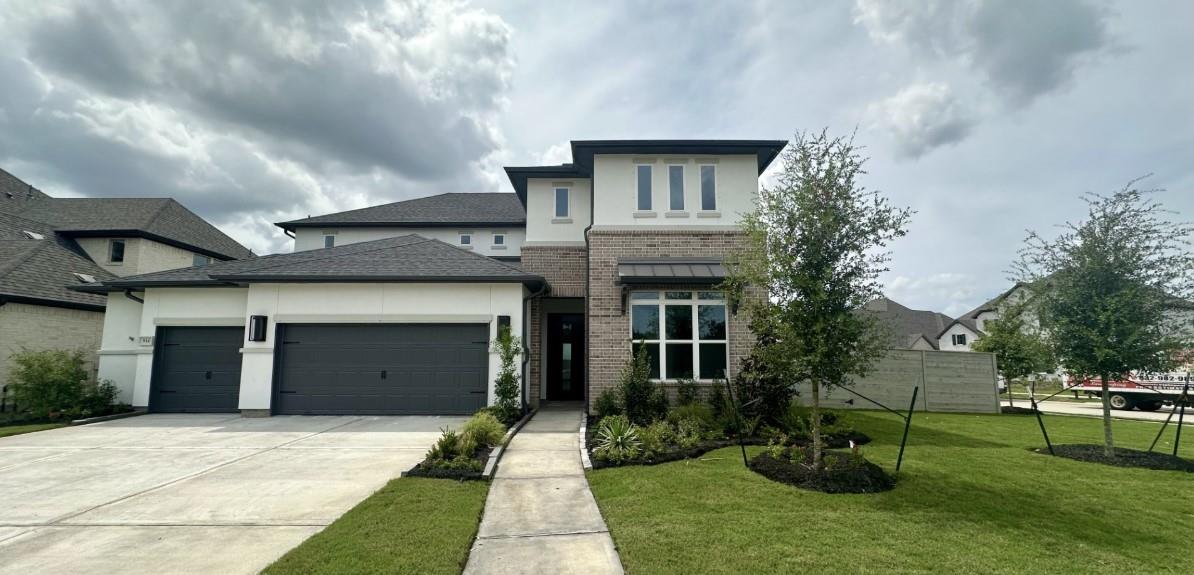 914 Groundwater Way, League City, TX 77546