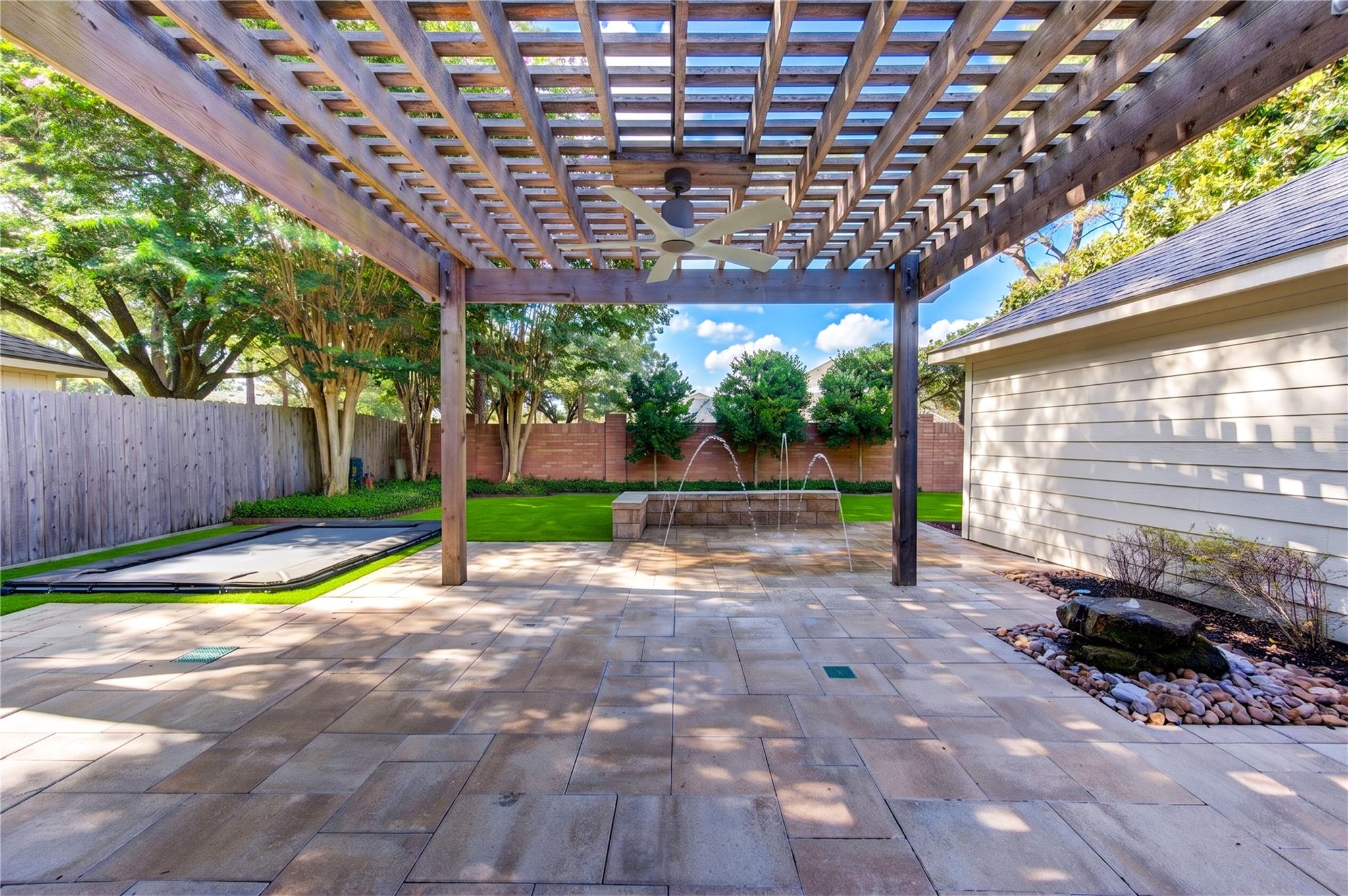 23214 Grand Meadows Dr, Katy, TX 77494 photo