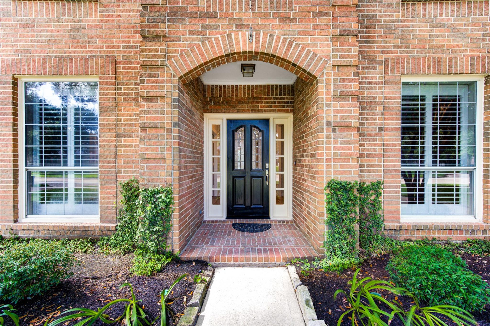 23214 Grand Meadows Dr, Katy, TX 77494 photo