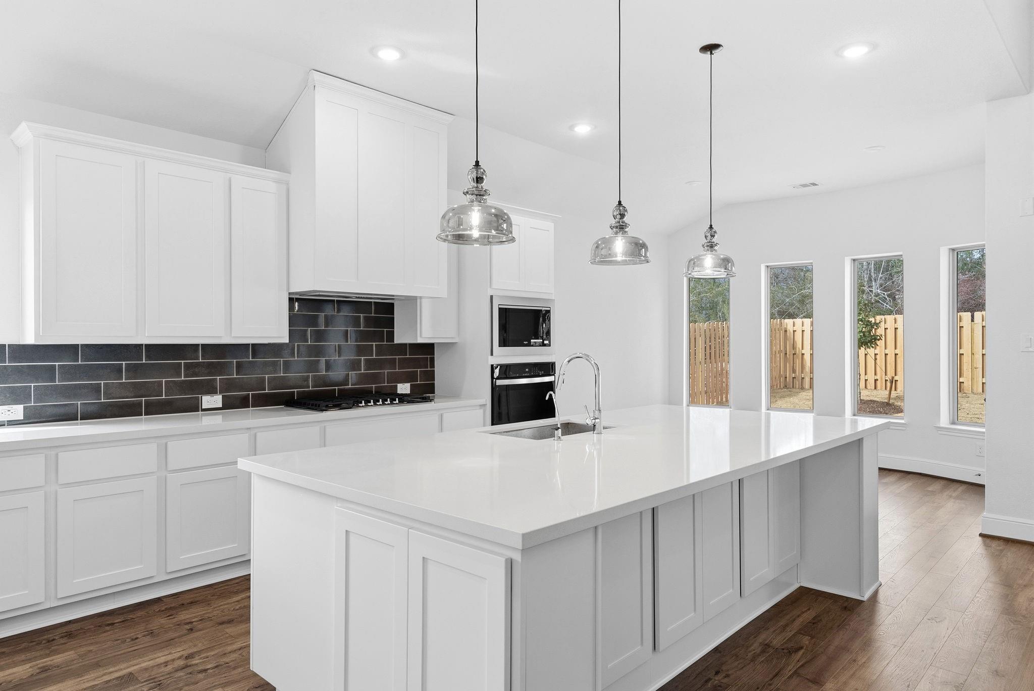 41754 Wendele Way, Todd Mission, TX 77316 photo