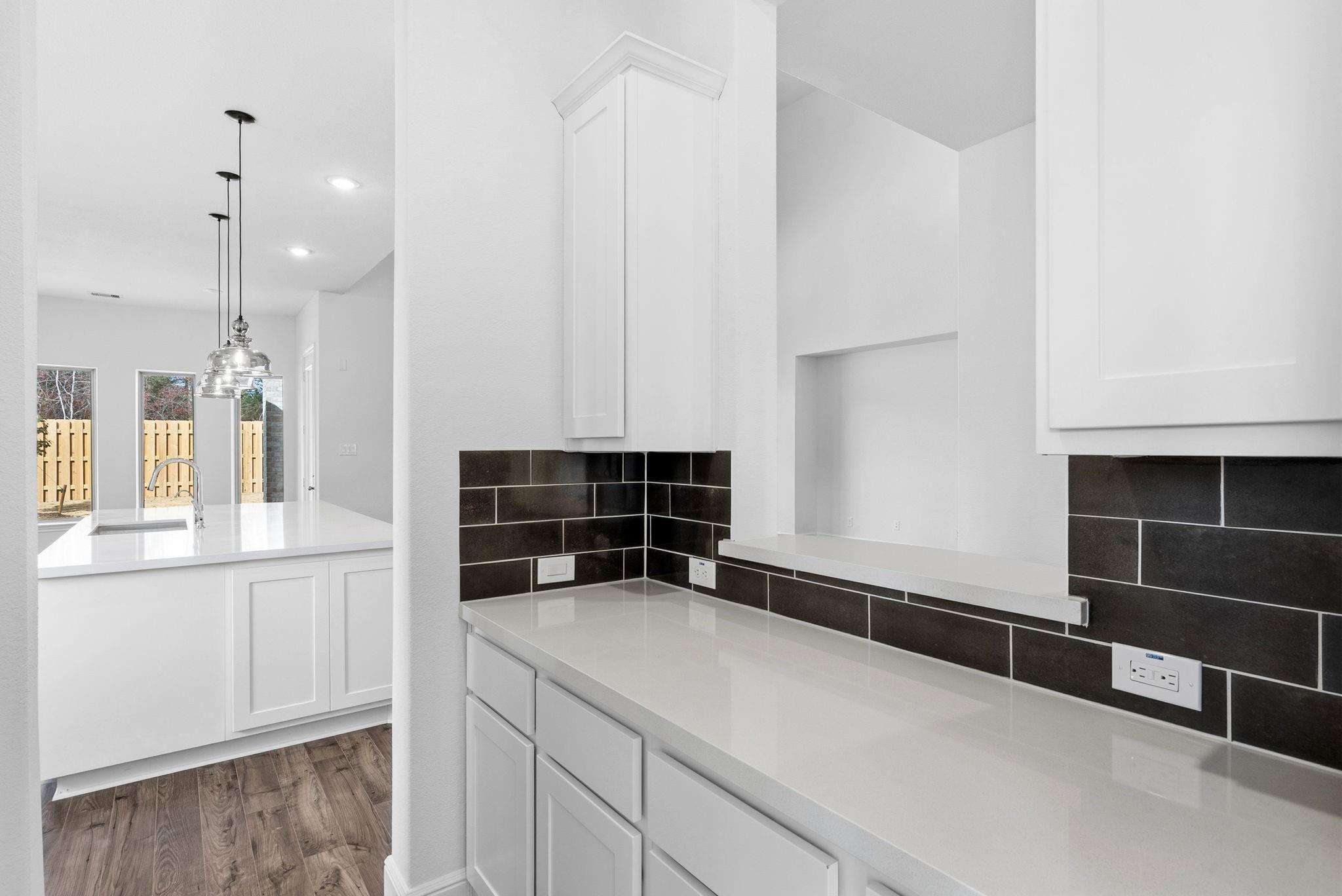 41754 Wendele Way, Todd Mission, TX 77316 photo