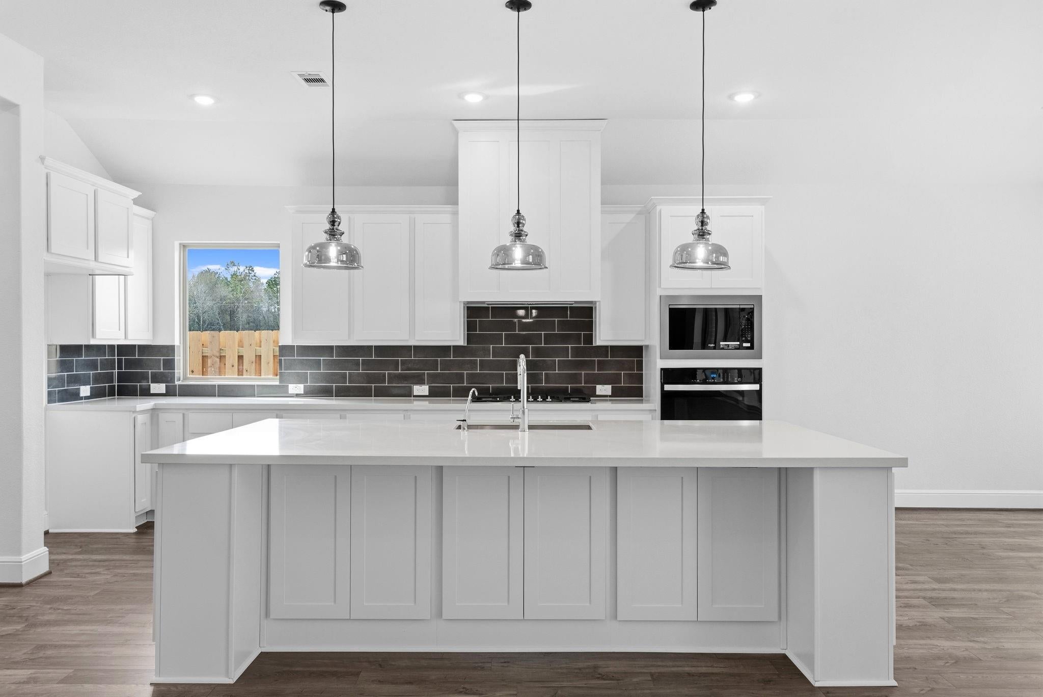 41754 Wendele Way, Todd Mission, TX 77316 photo
