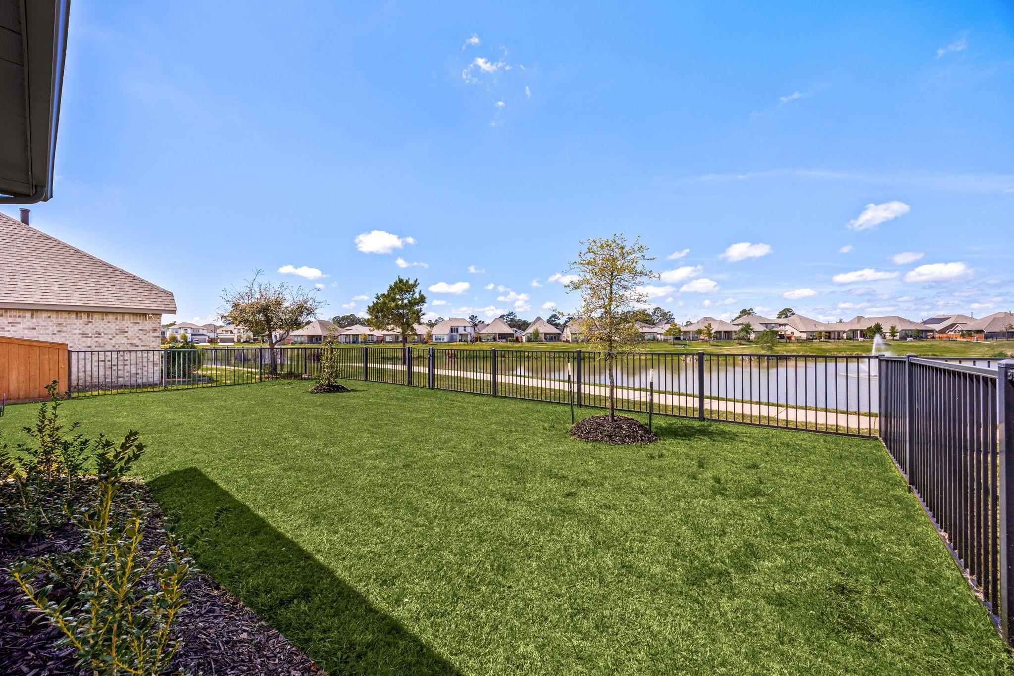 14443 Cobalt Bend Trl, Cypress, TX 77429 photo