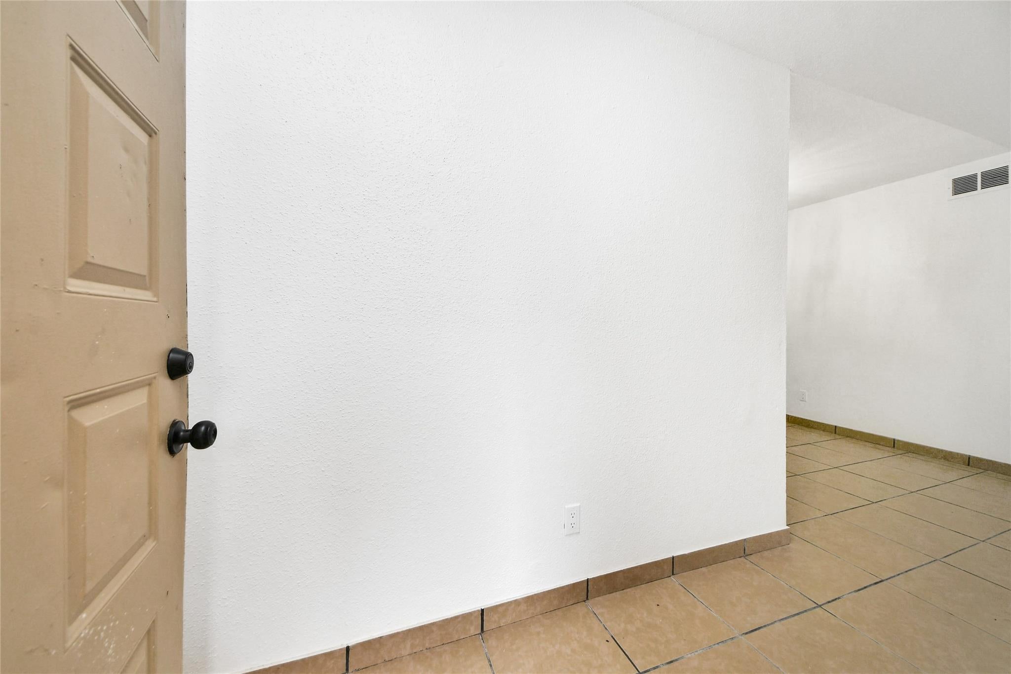 10211 Sugar Branch Dr #342, Houston, TX 77036 photo