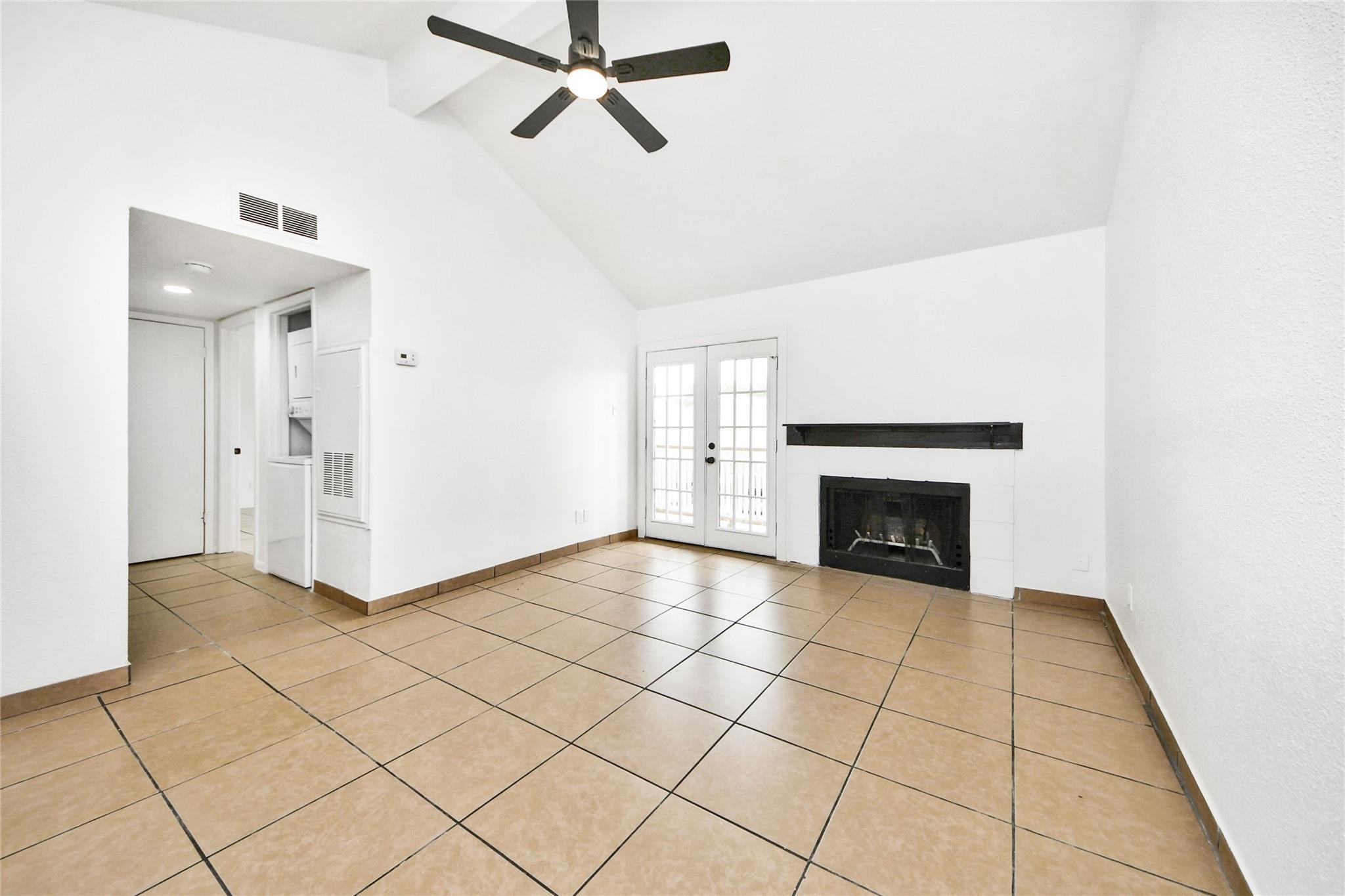 10211 Sugar Branch Dr #342, Houston, TX 77036 photo